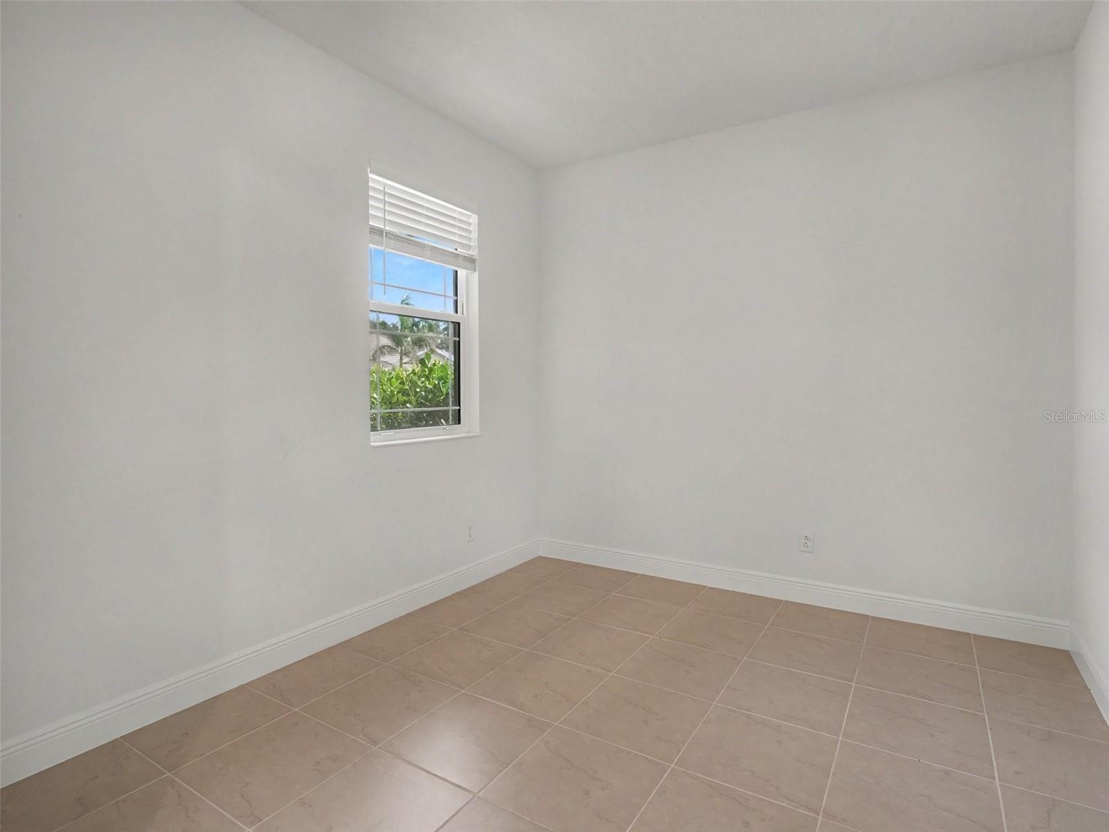 4144 GOLDEN CREEK TER — photo 21