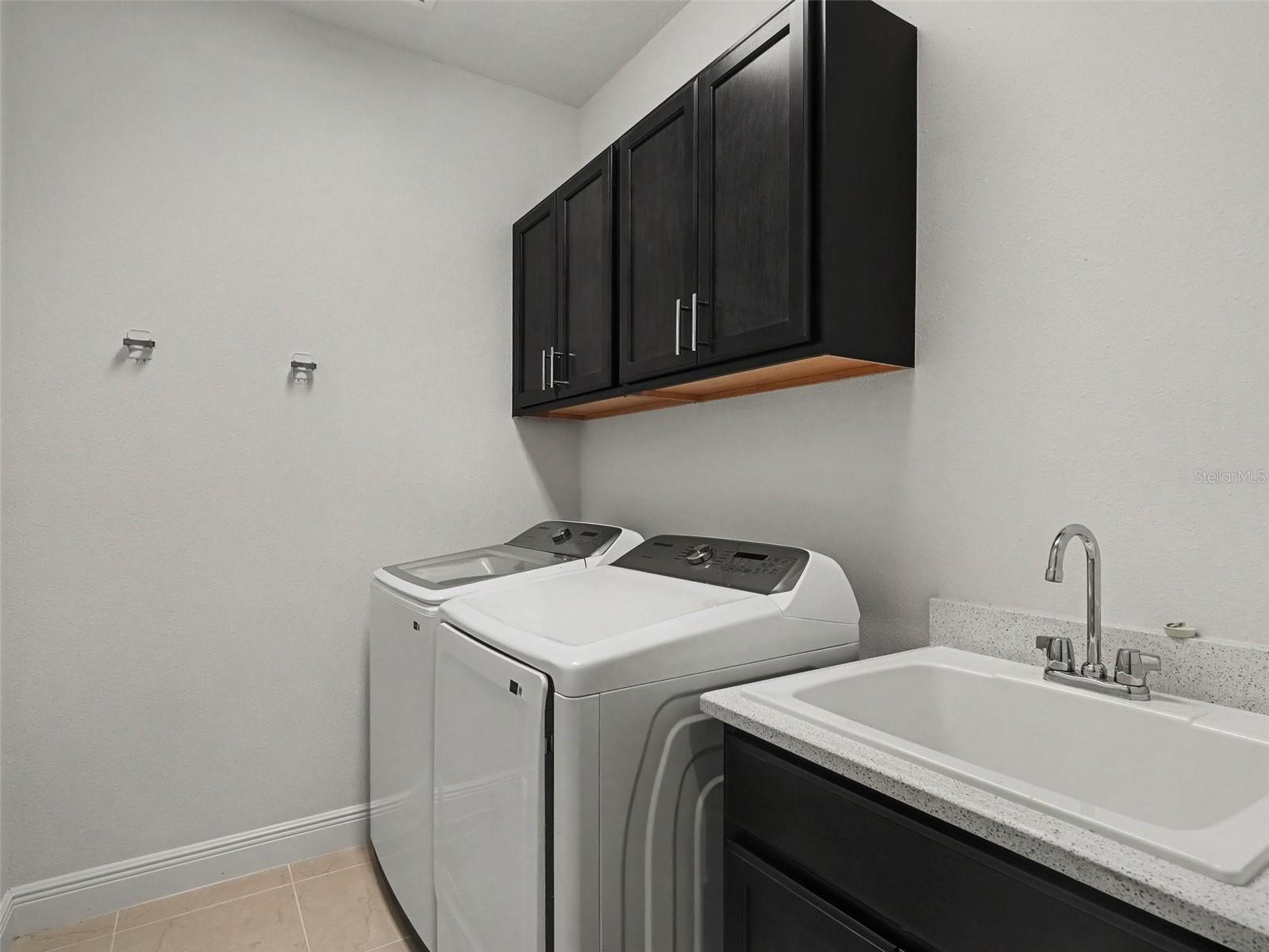 4144 GOLDEN CREEK TER — photo 26