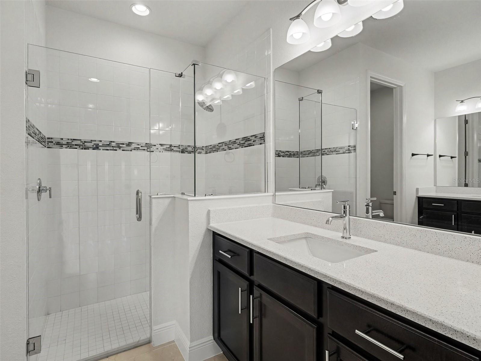 4144 GOLDEN CREEK TER — photo 18