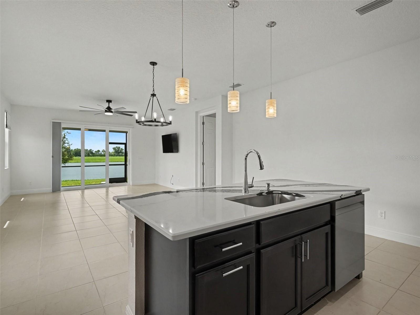 4144 GOLDEN CREEK TER — photo 14