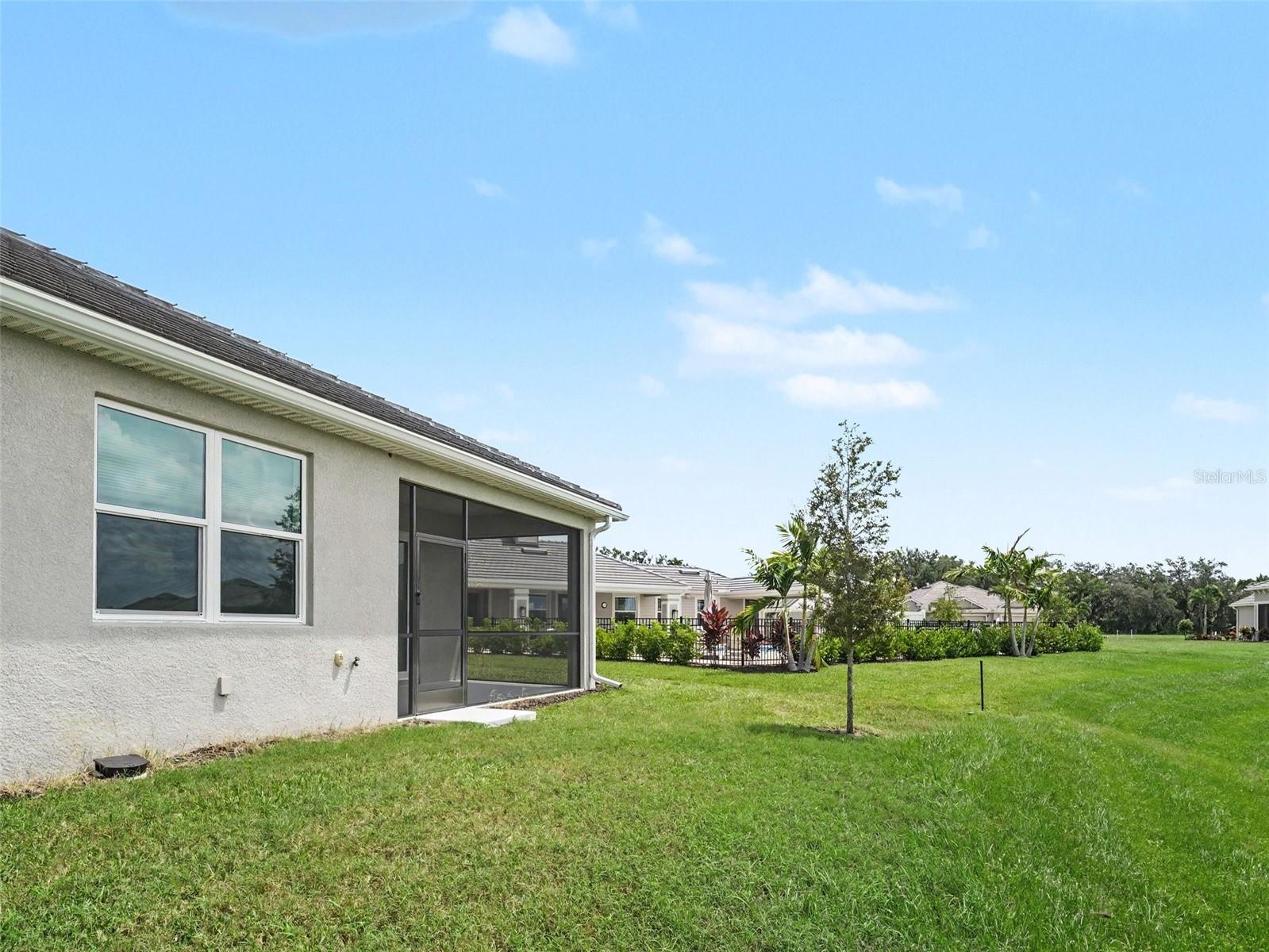 4144 GOLDEN CREEK TER — photo 31