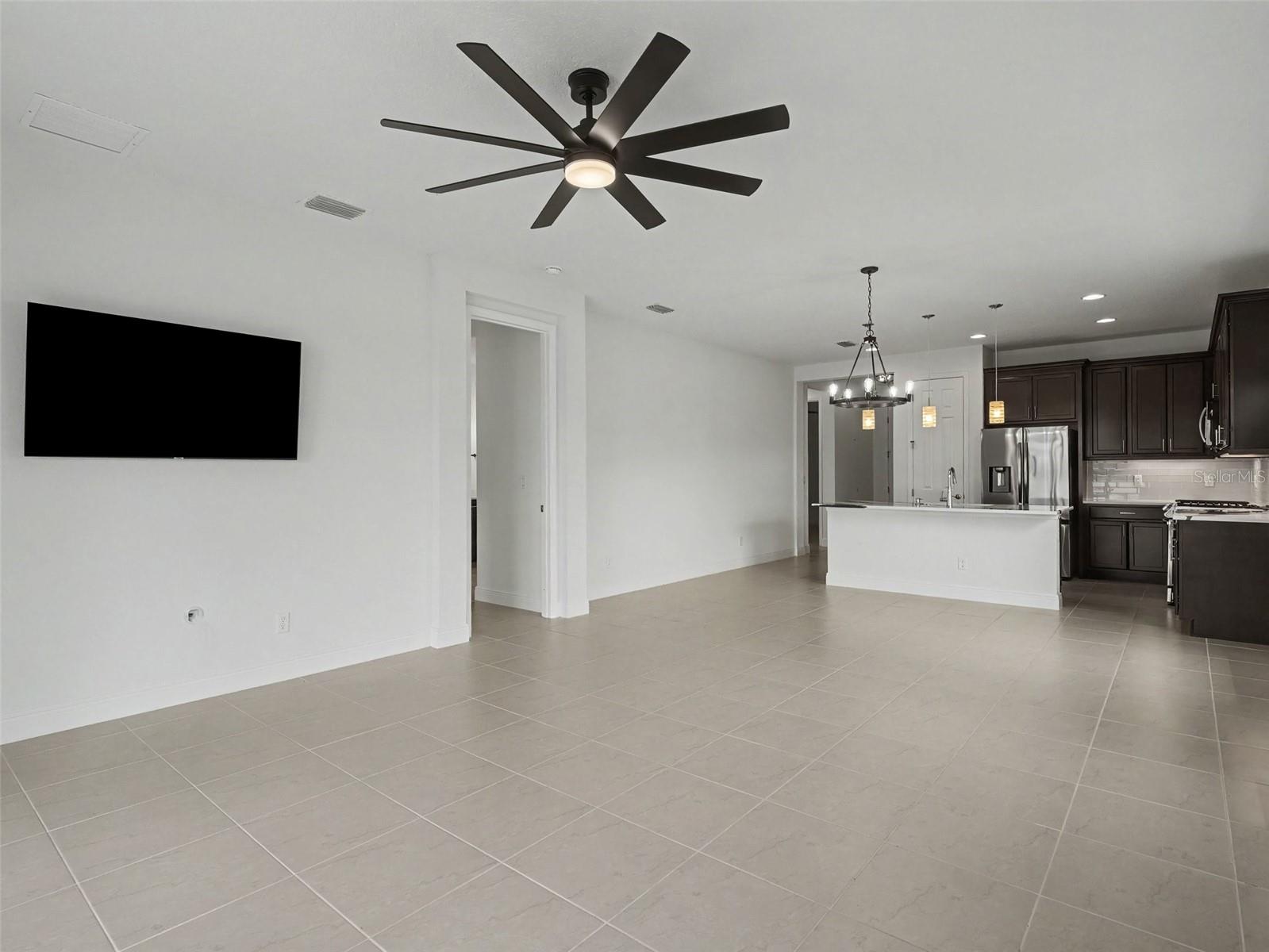 4144 GOLDEN CREEK TER — photo 11