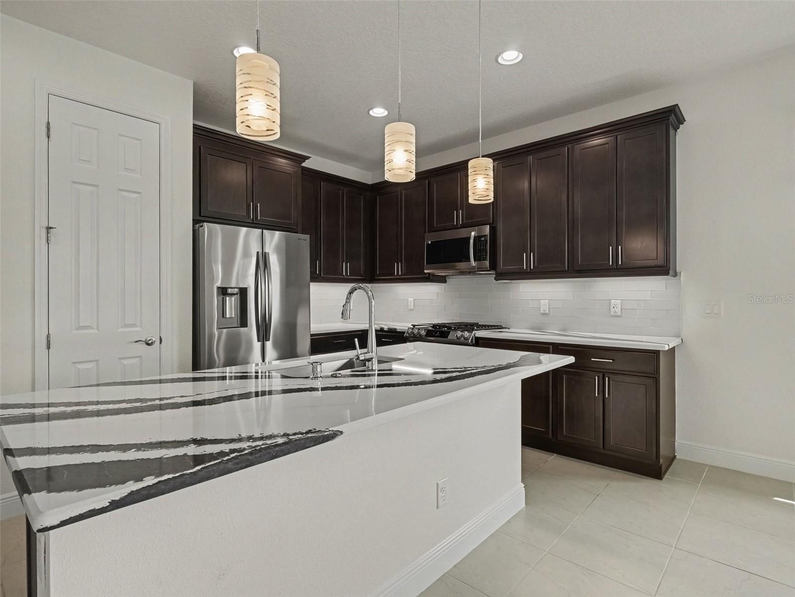 4144 GOLDEN CREEK TER — photo 12