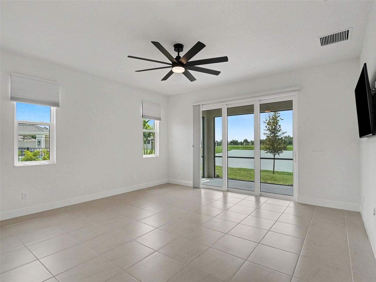 4144 GOLDEN CREEK TER — photo 10