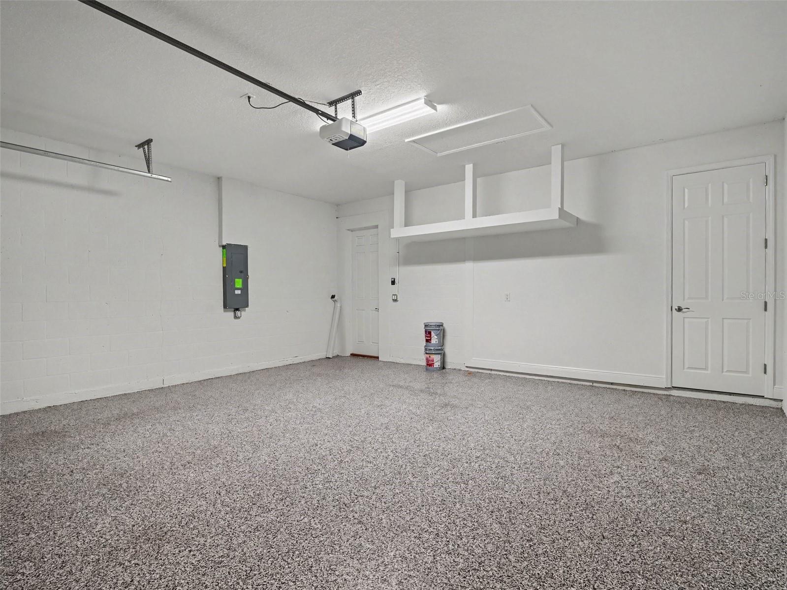 4144 GOLDEN CREEK TER — photo 28