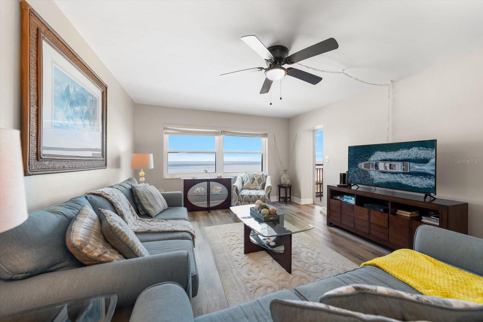 1270 GULF BLVD #1503 — photo 11
