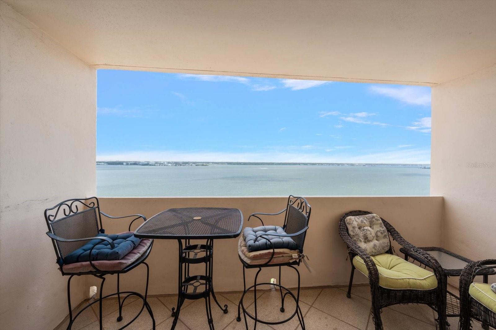 1270 GULF BLVD #1503 — photo 16