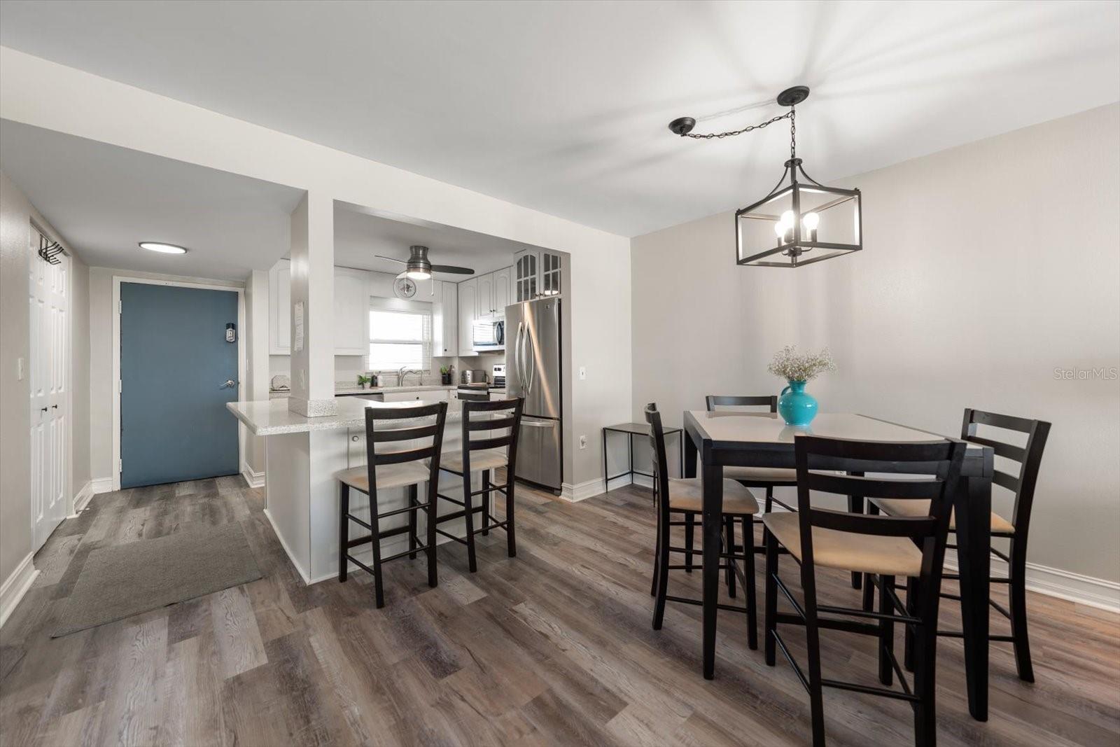 1270 GULF BLVD #1503 — photo 8