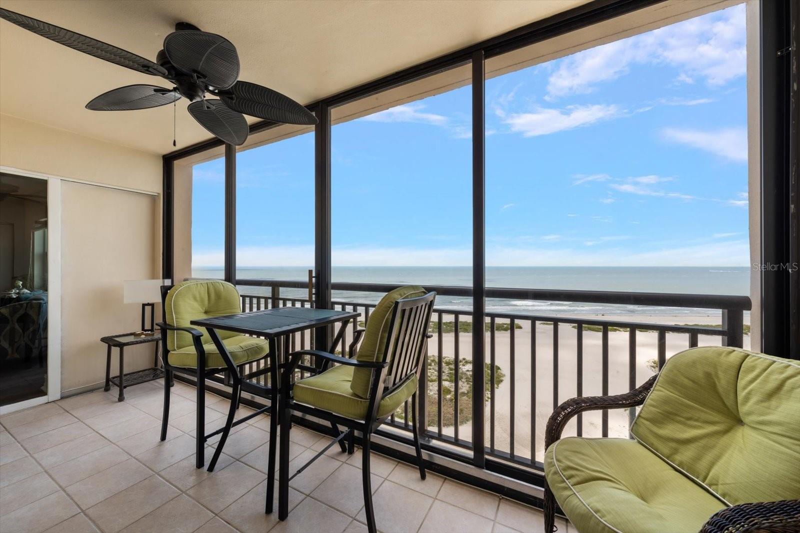 1270 GULF BLVD #1503 — photo 14