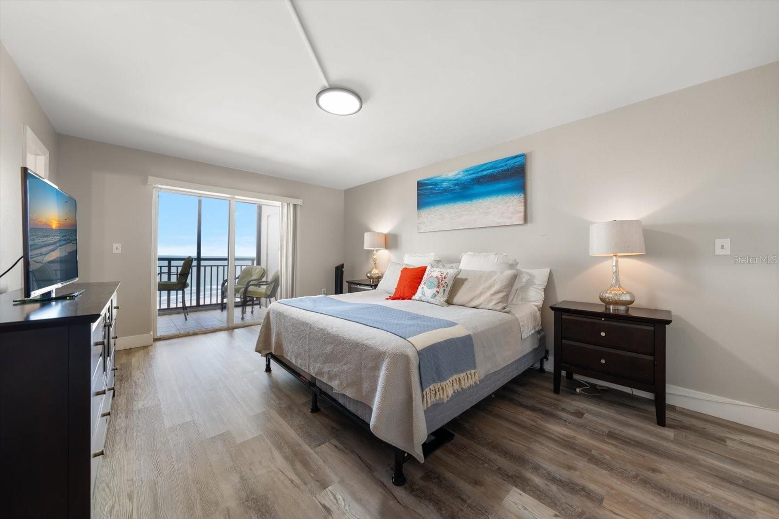 1270 GULF BLVD #1503 — photo 19