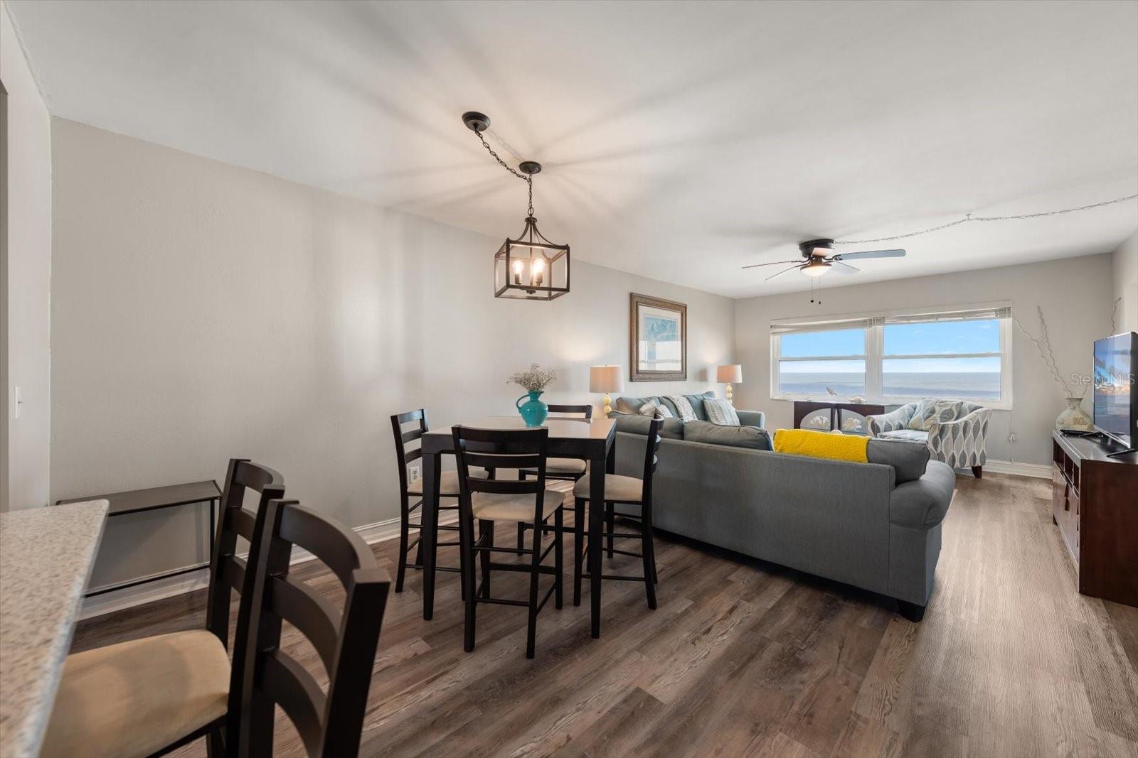 1270 GULF BLVD #1503 — photo 9