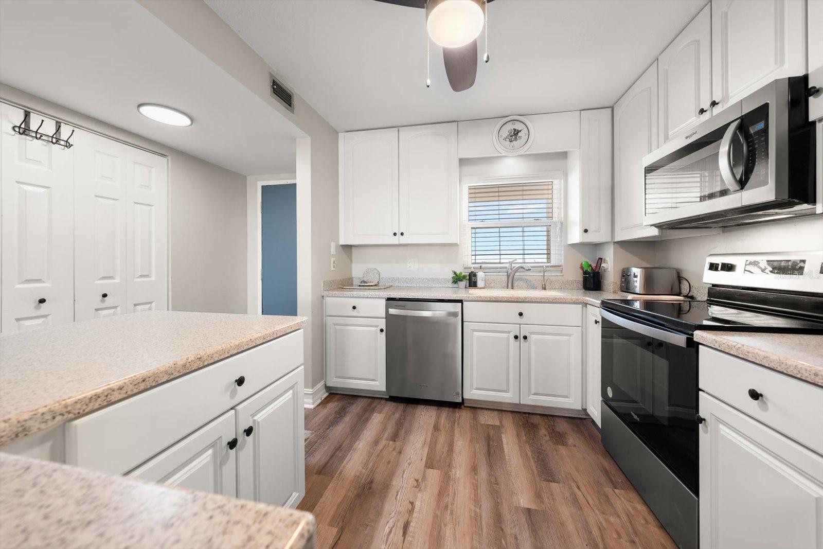 1270 GULF BLVD #1503 — photo 7