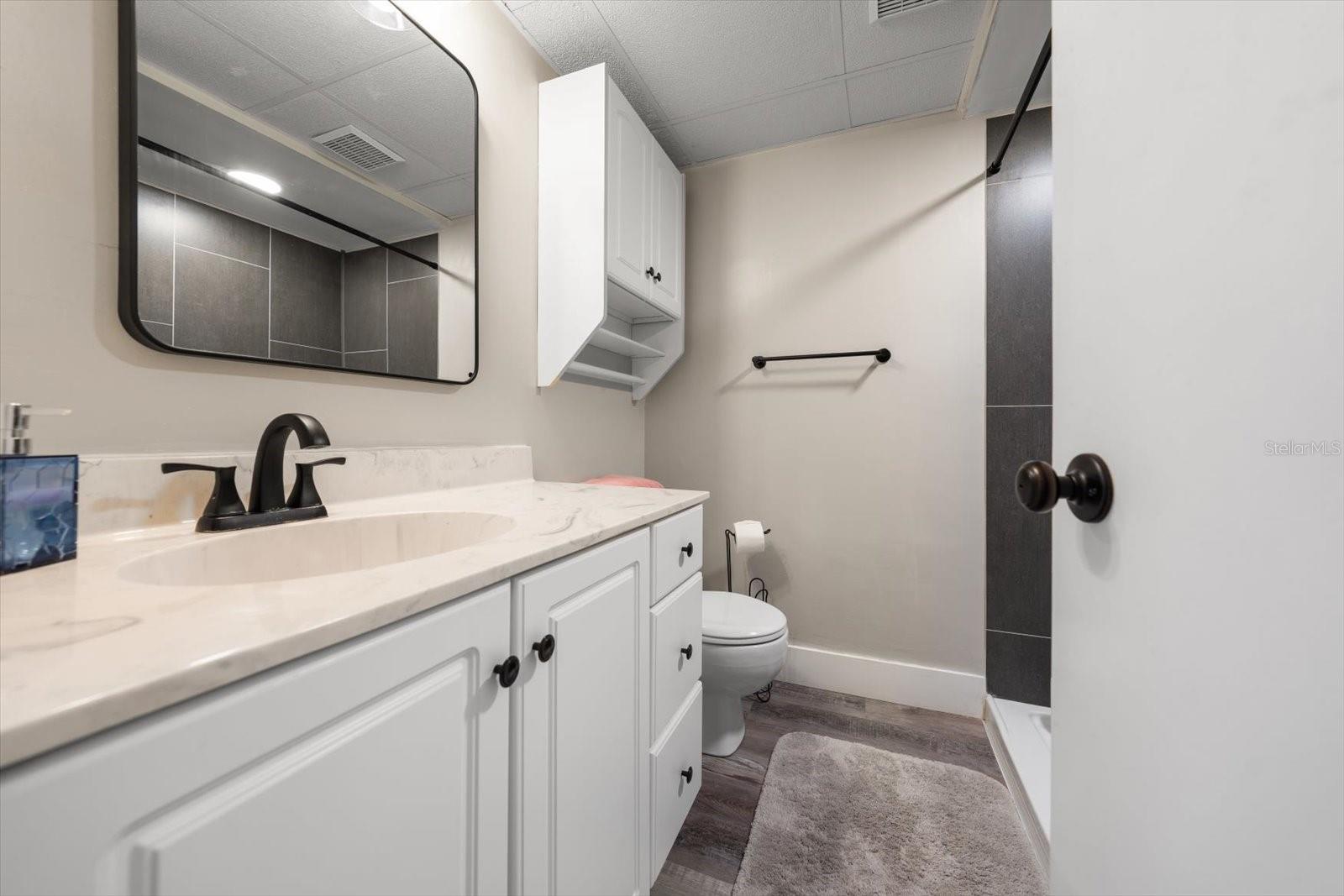 1270 GULF BLVD #1503 — photo 21