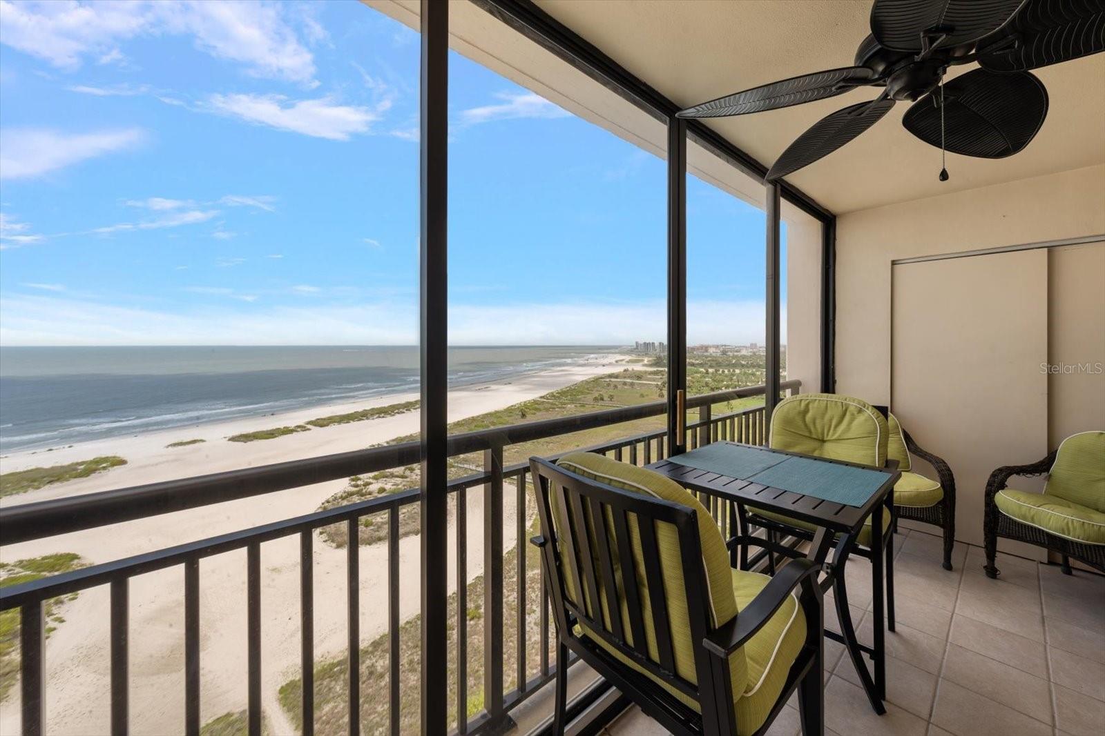 1270 GULF BLVD #1503 — photo 15