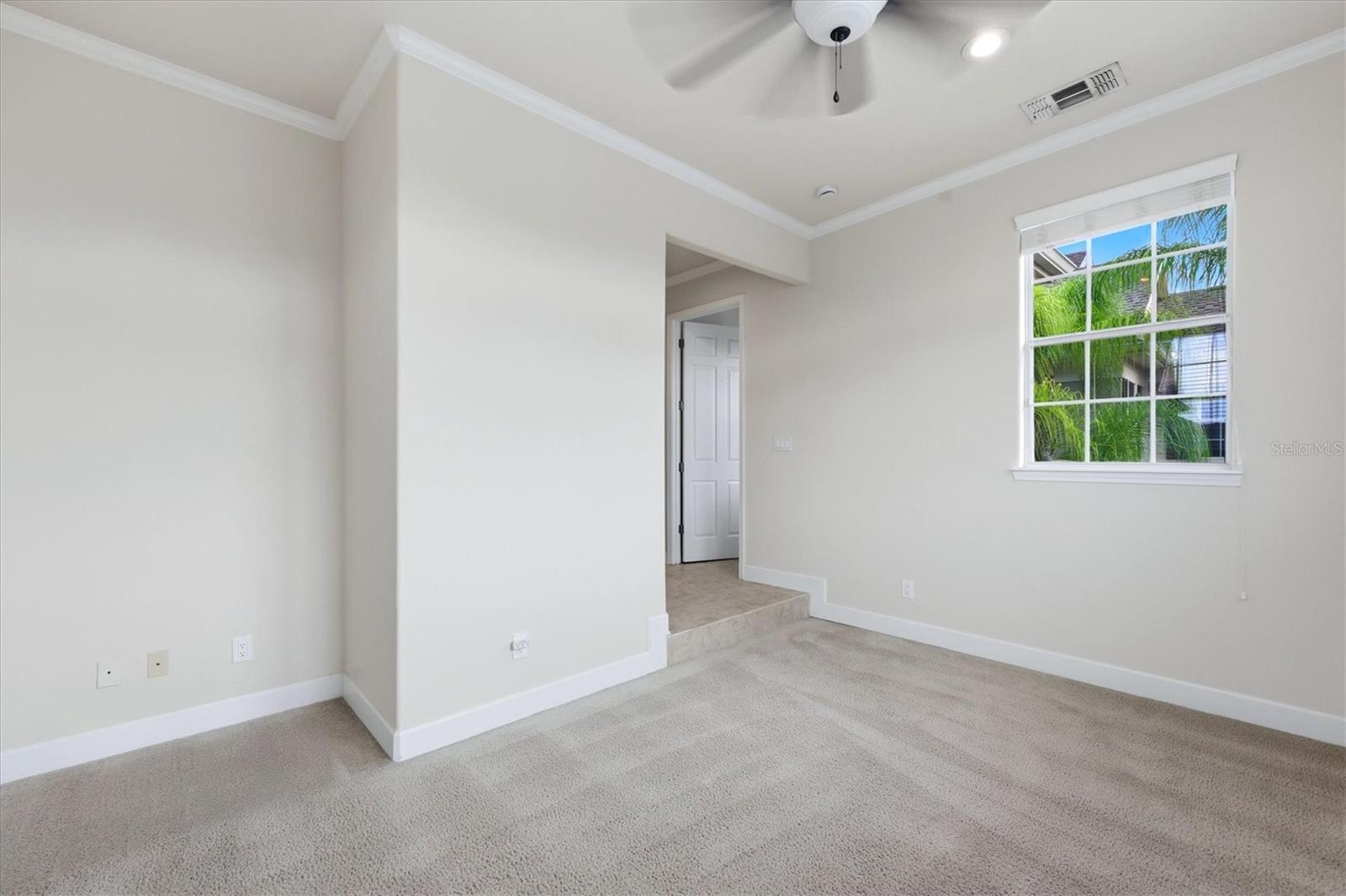 7930 TYBEE CT #7930 — photo 25