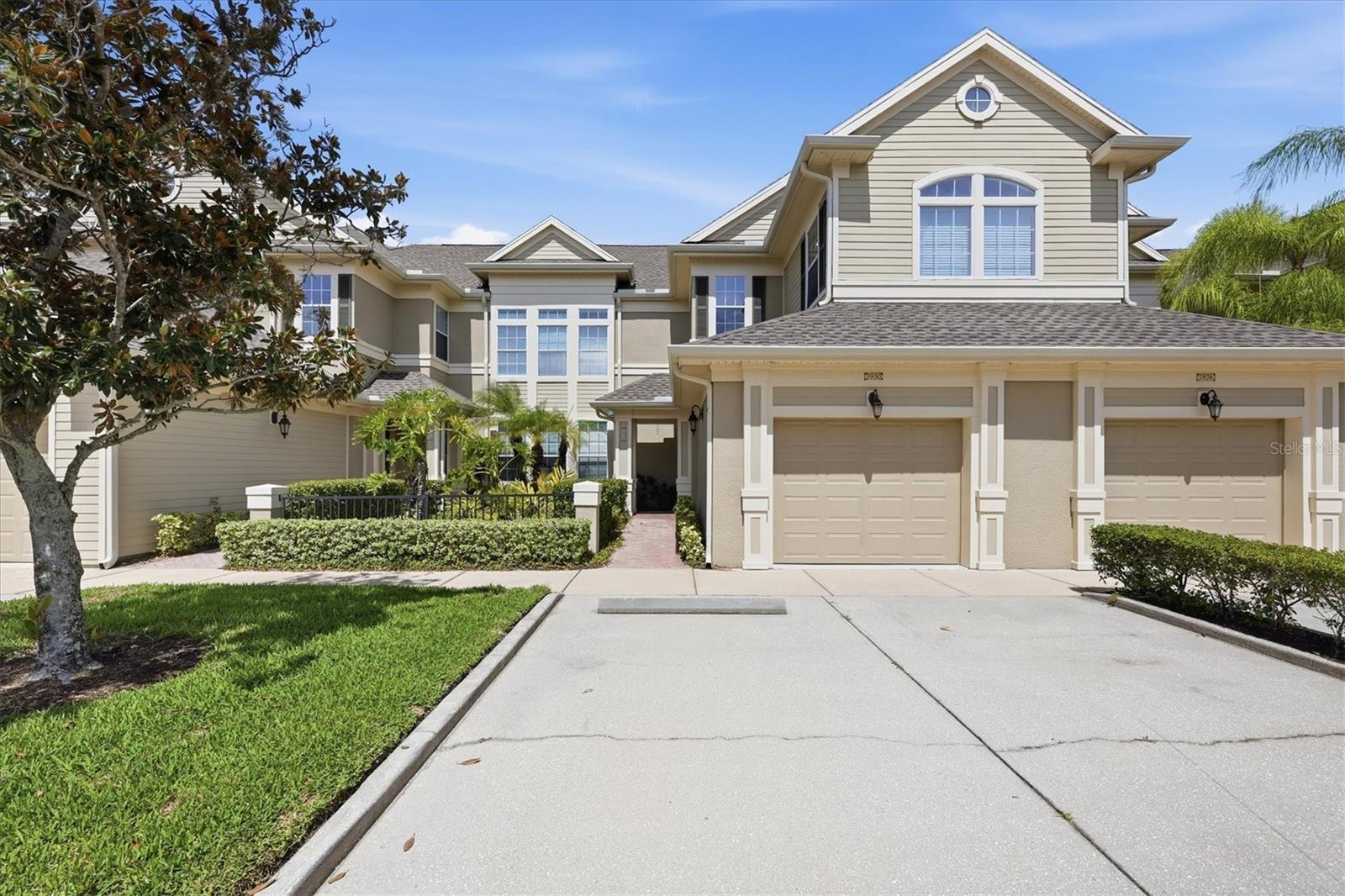 7930 TYBEE CT #7930 — photo 2