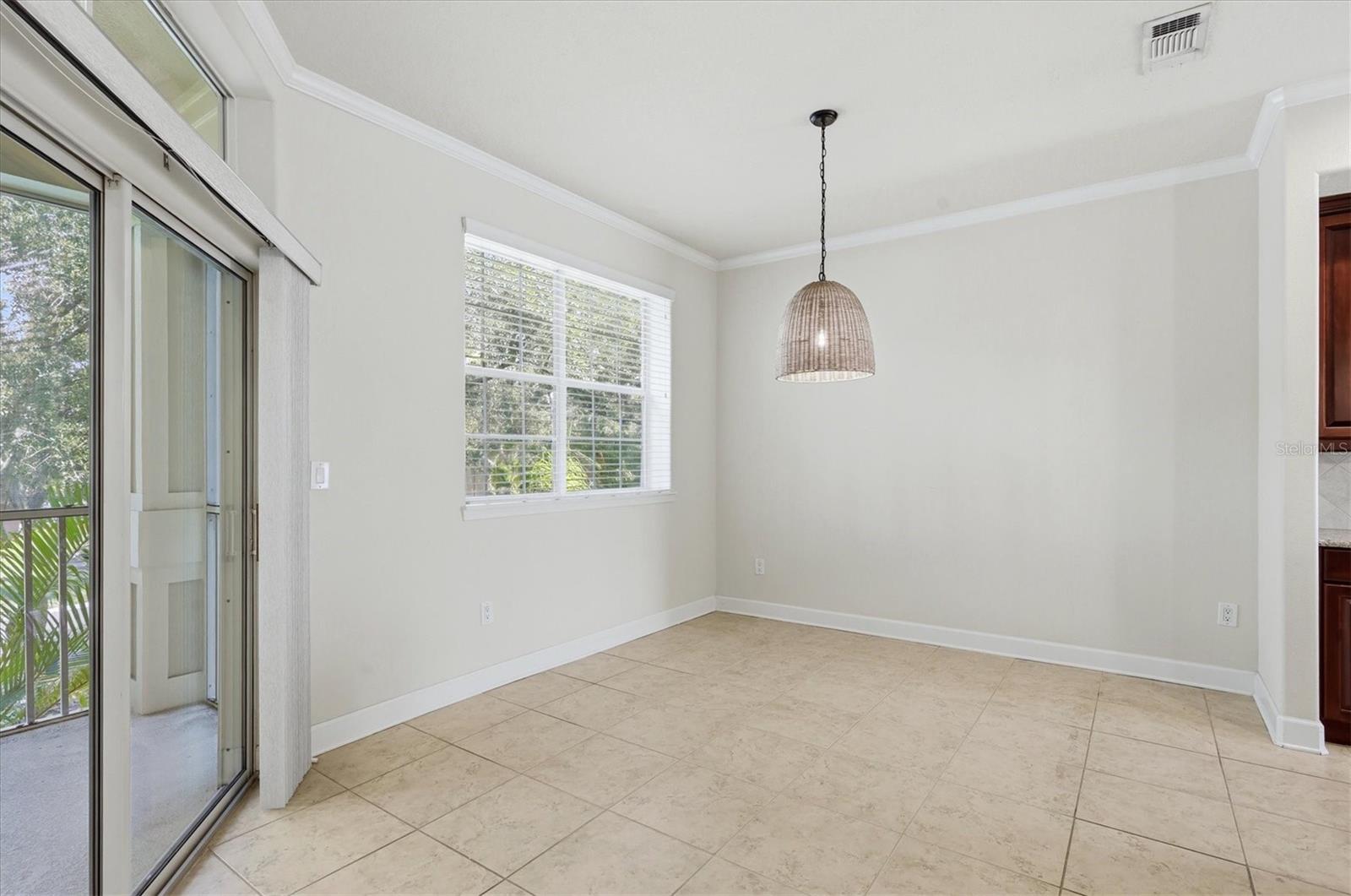 7930 TYBEE CT #7930 — photo 6