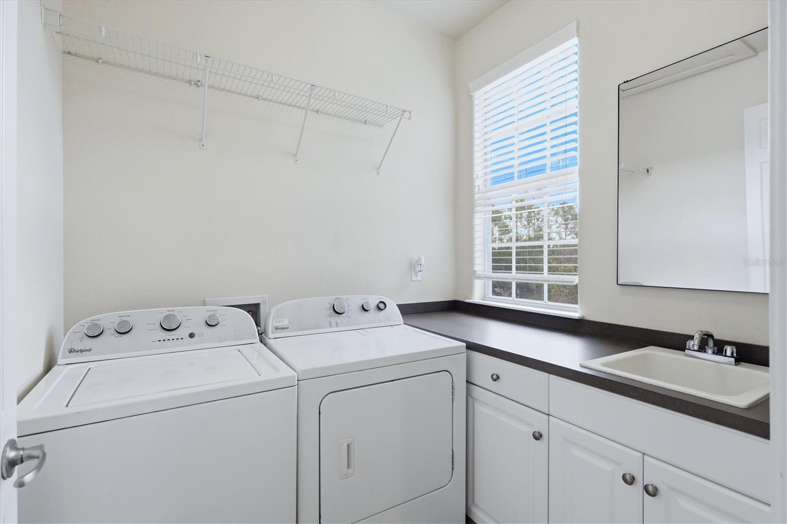 7930 TYBEE CT #7930 — photo 28