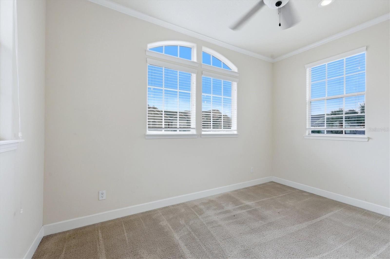7930 TYBEE CT #7930 — photo 24