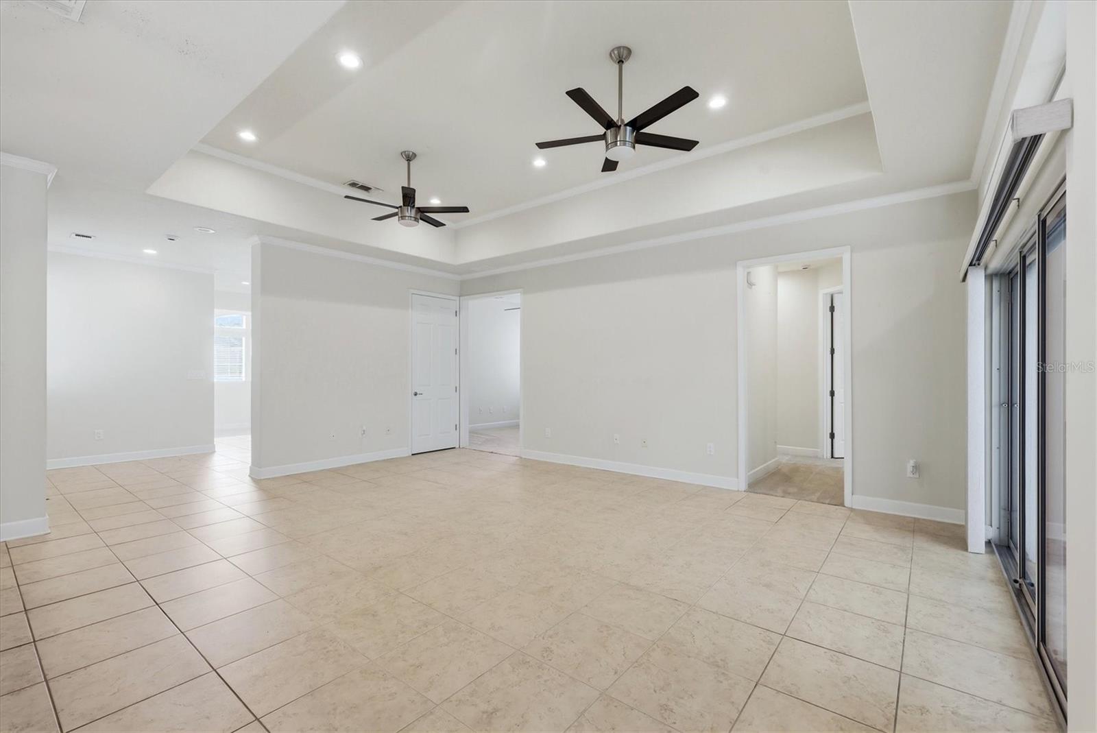 7930 TYBEE CT #7930 — photo 5