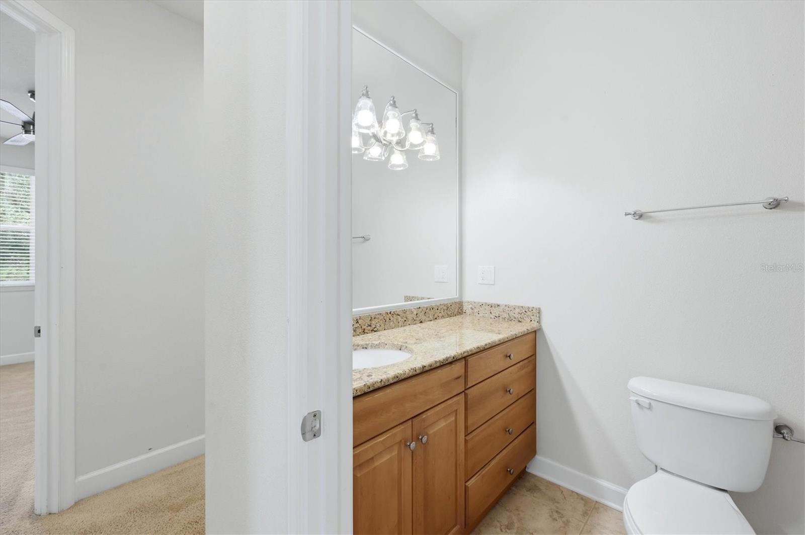 7930 TYBEE CT #7930 — photo 26