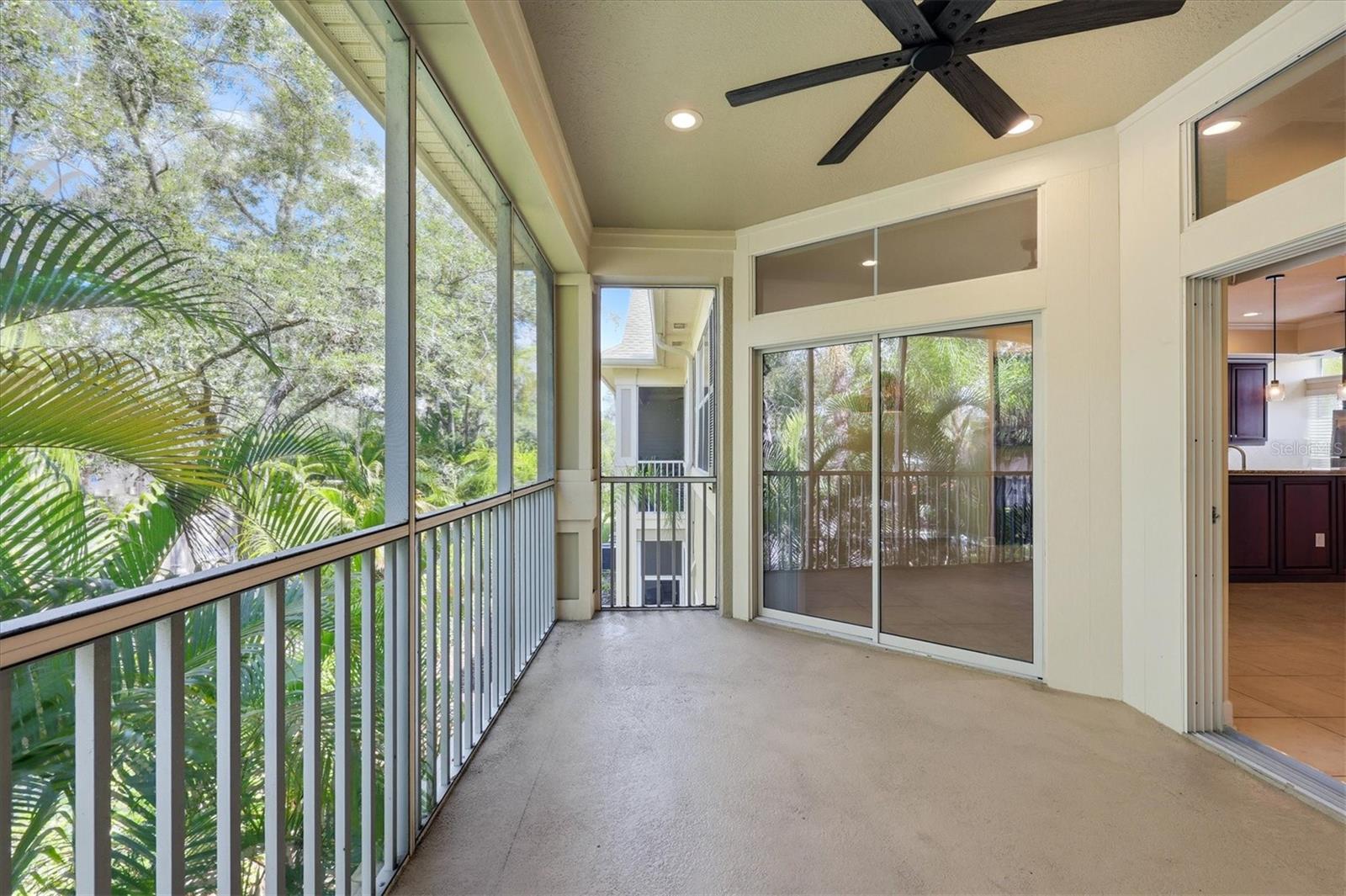 7930 TYBEE CT #7930 — photo 30