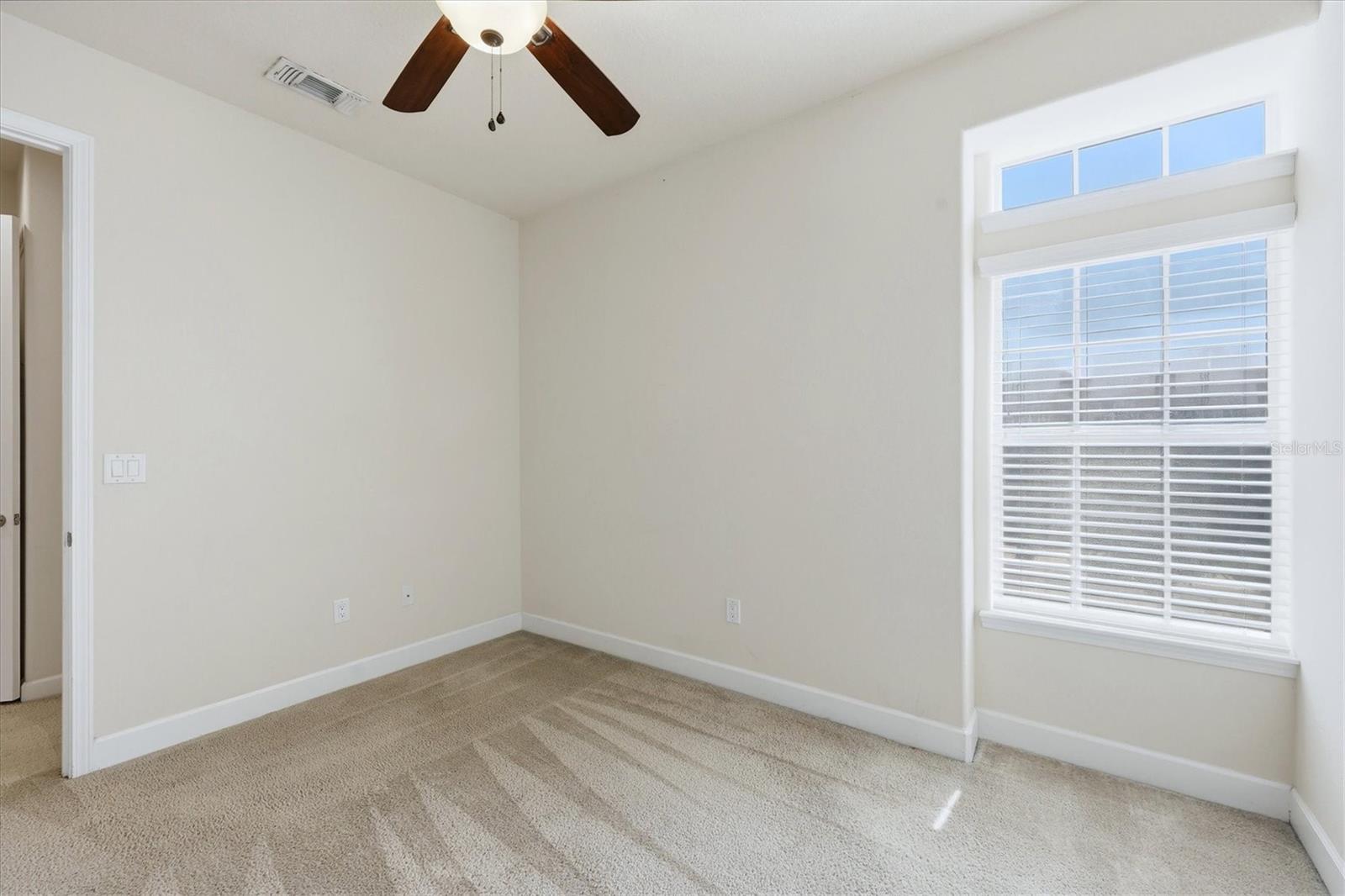 7930 TYBEE CT #7930 — photo 18