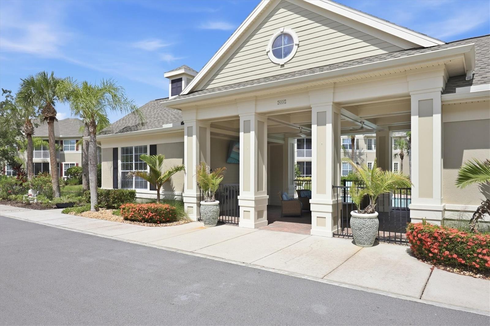 7930 TYBEE CT #7930 — photo 33