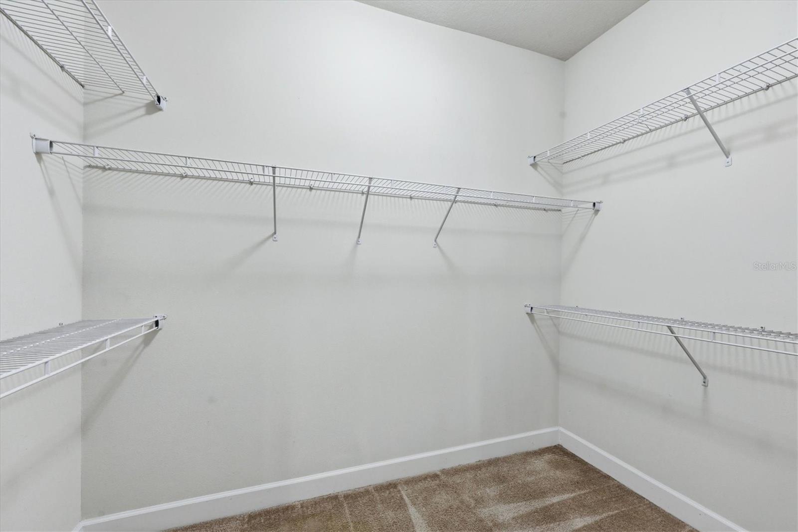 7930 TYBEE CT #7930 — photo 13