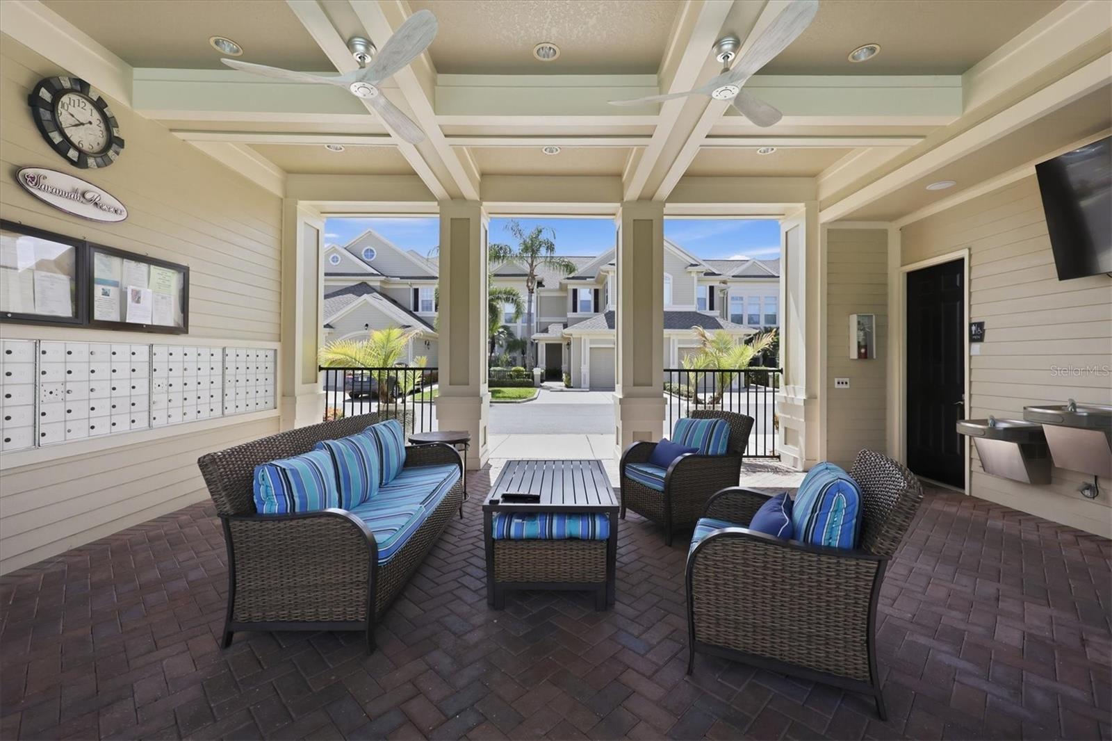 7930 TYBEE CT #7930 — photo 35