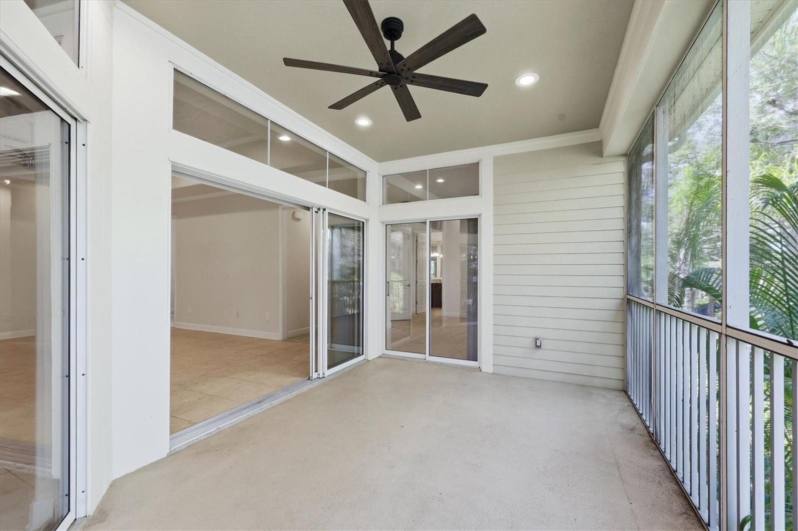 7930 TYBEE CT #7930 — photo 31