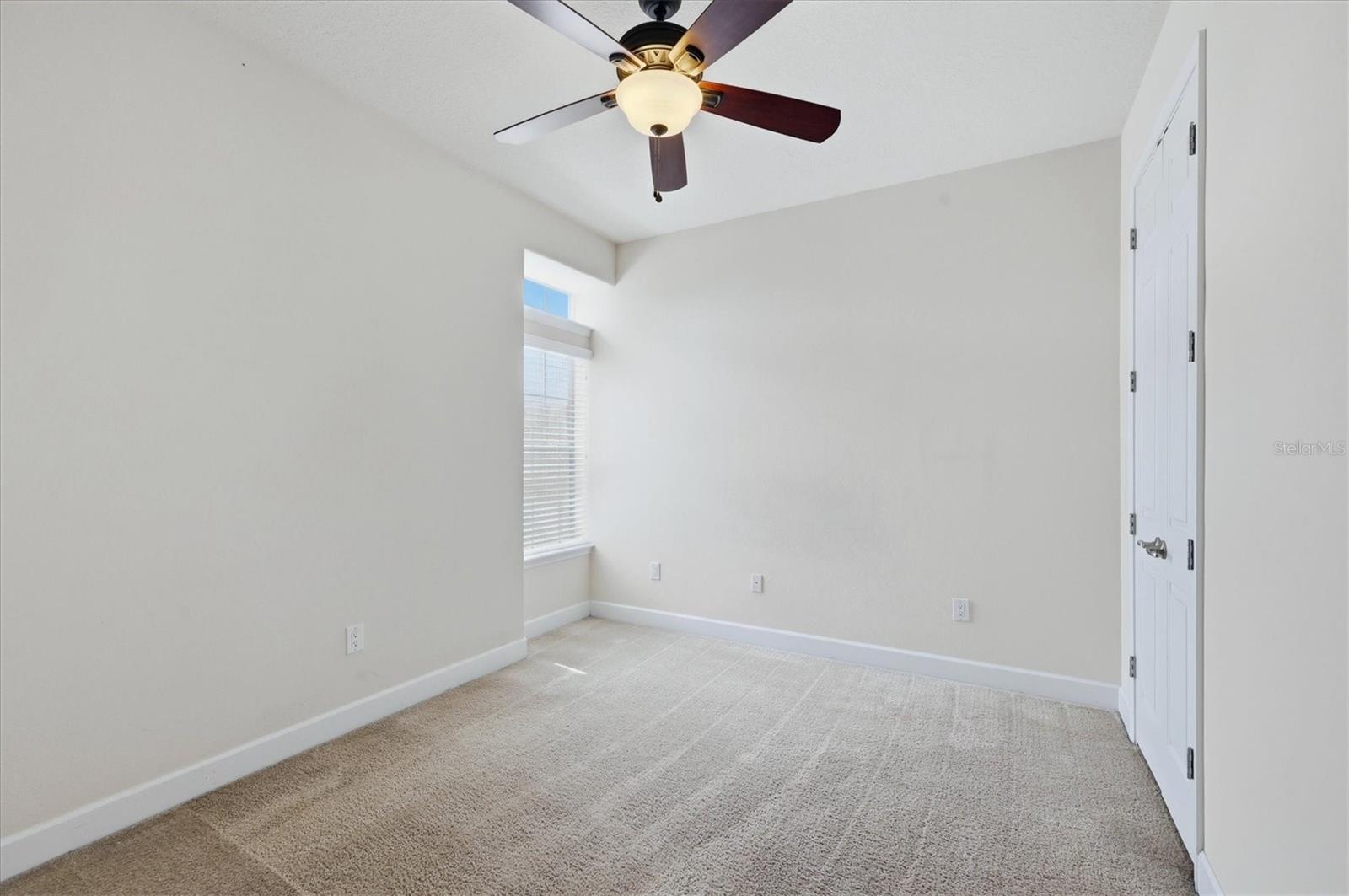 7930 TYBEE CT #7930 — photo 17