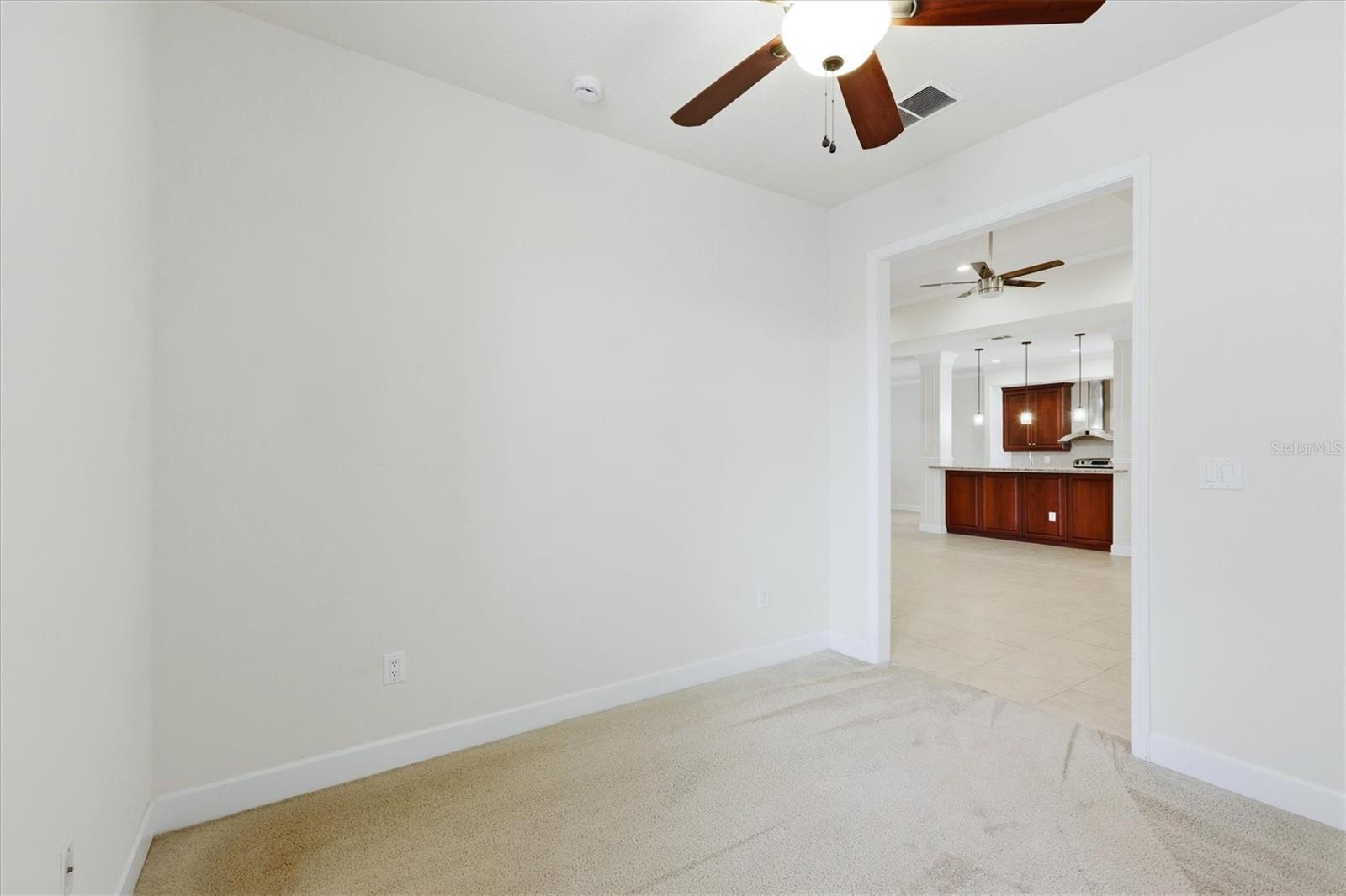 7930 TYBEE CT #7930 — photo 21