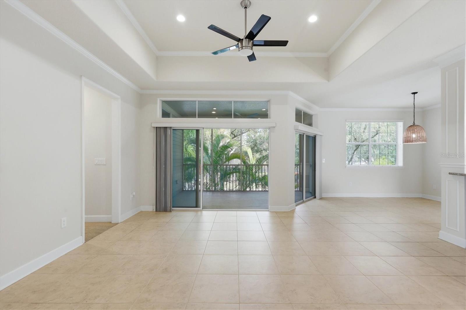 7930 TYBEE CT #7930 — photo 3
