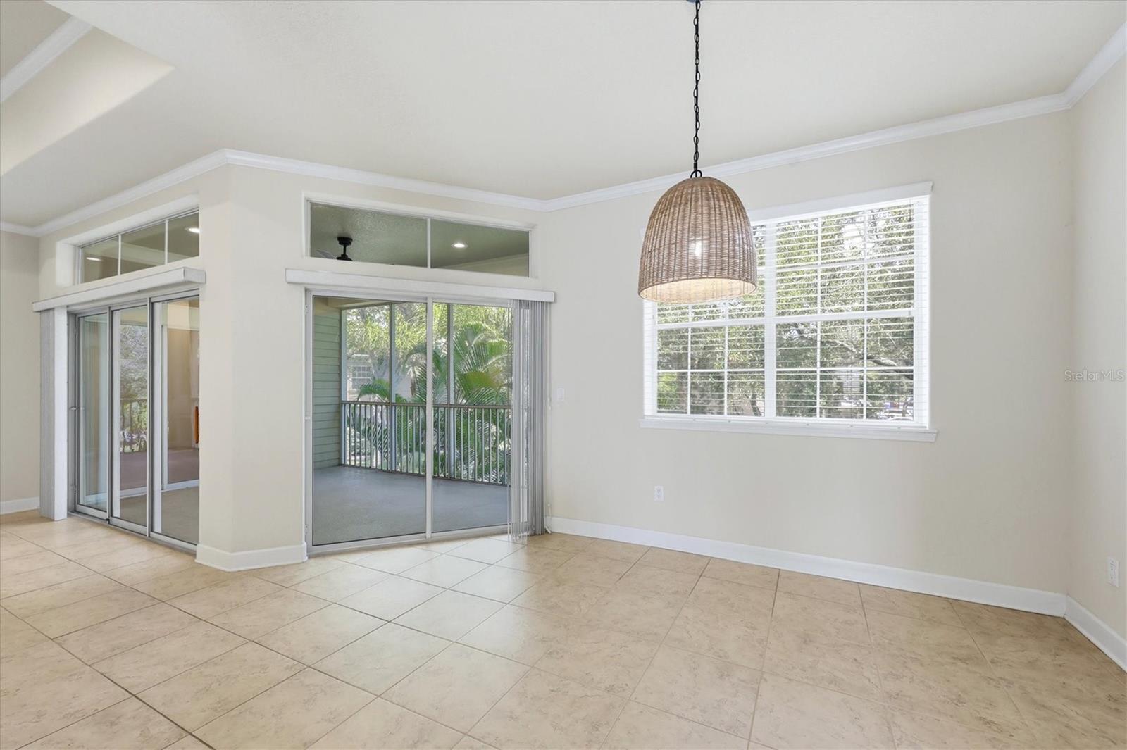 7930 TYBEE CT #7930 — photo 7