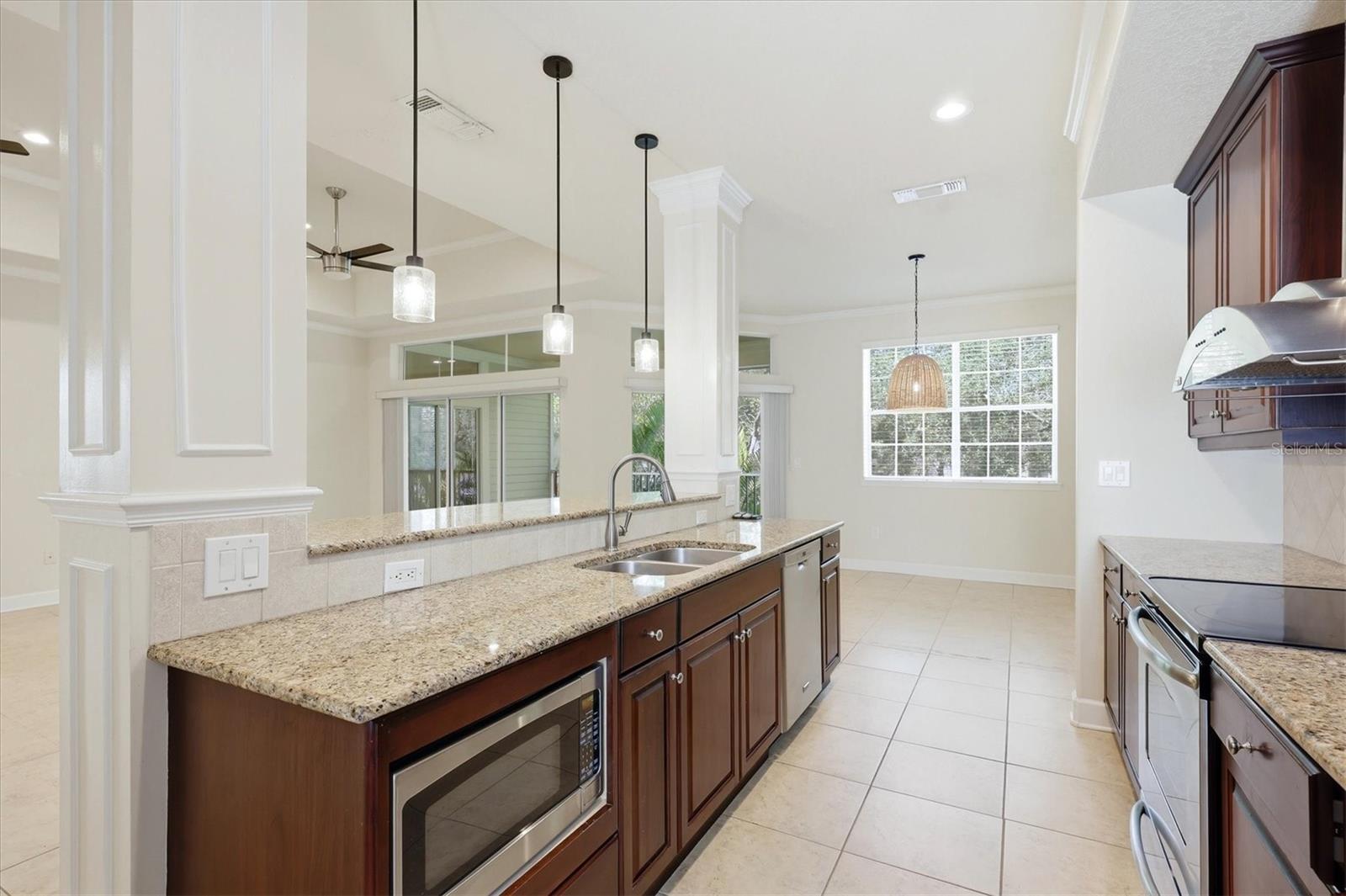 7930 TYBEE CT #7930 — photo 9