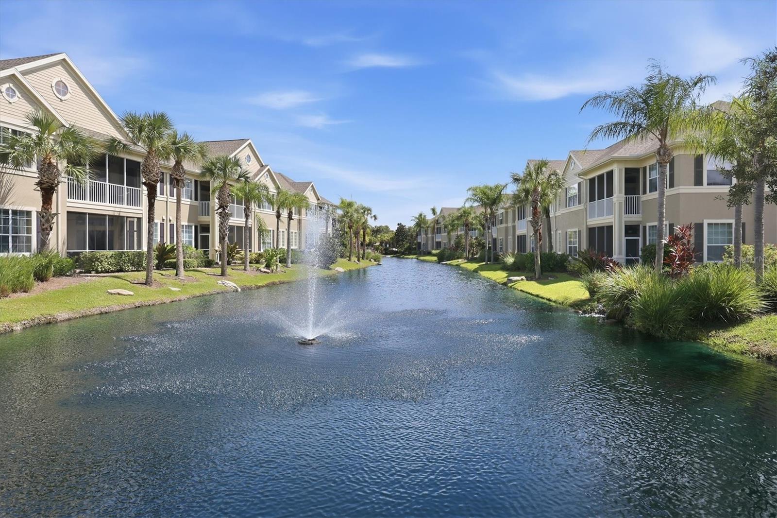 7930 TYBEE CT #7930 — photo 32