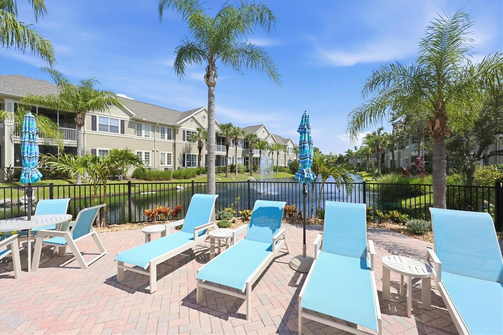 7930 TYBEE CT #7930 — photo 42