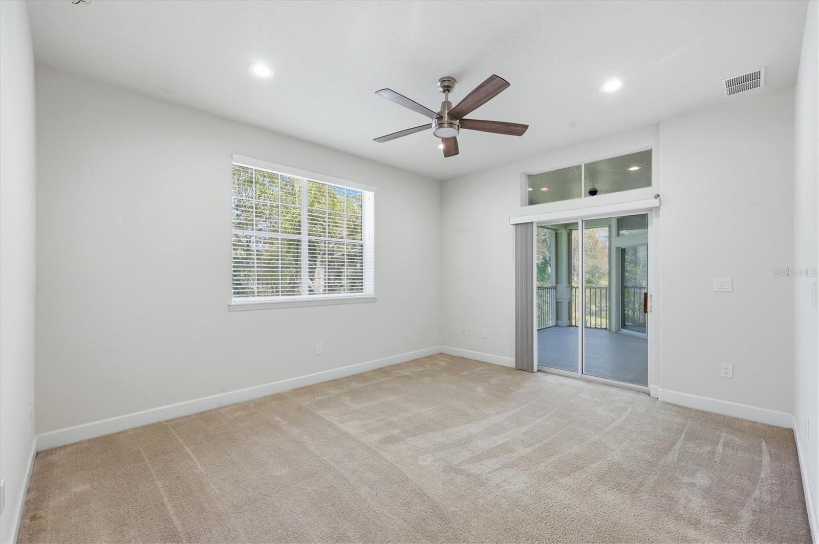 7930 TYBEE CT #7930 — photo 11
