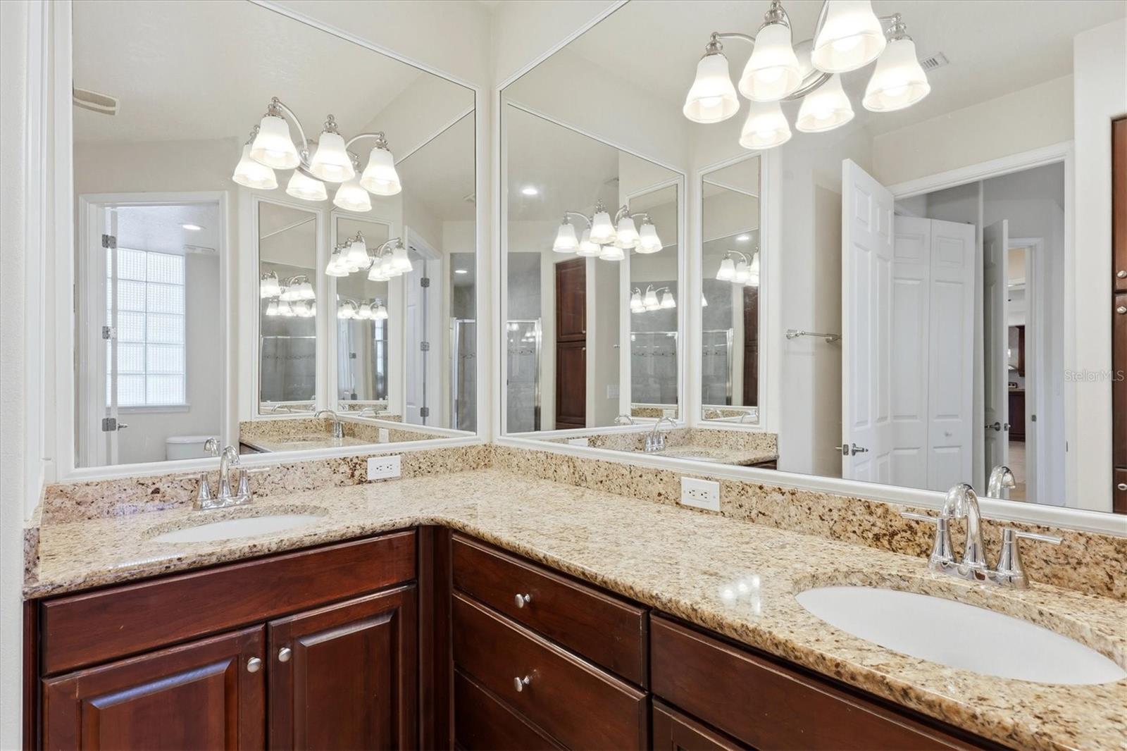 7930 TYBEE CT #7930 — photo 16