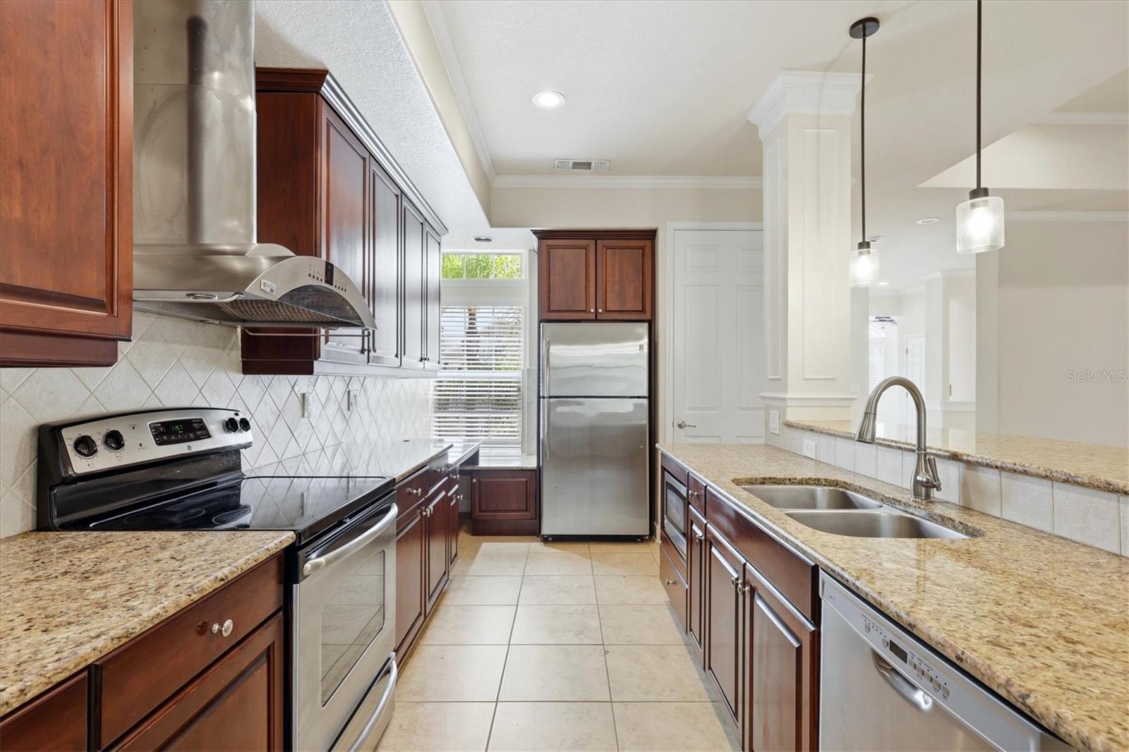 7930 TYBEE CT #7930 — photo 8