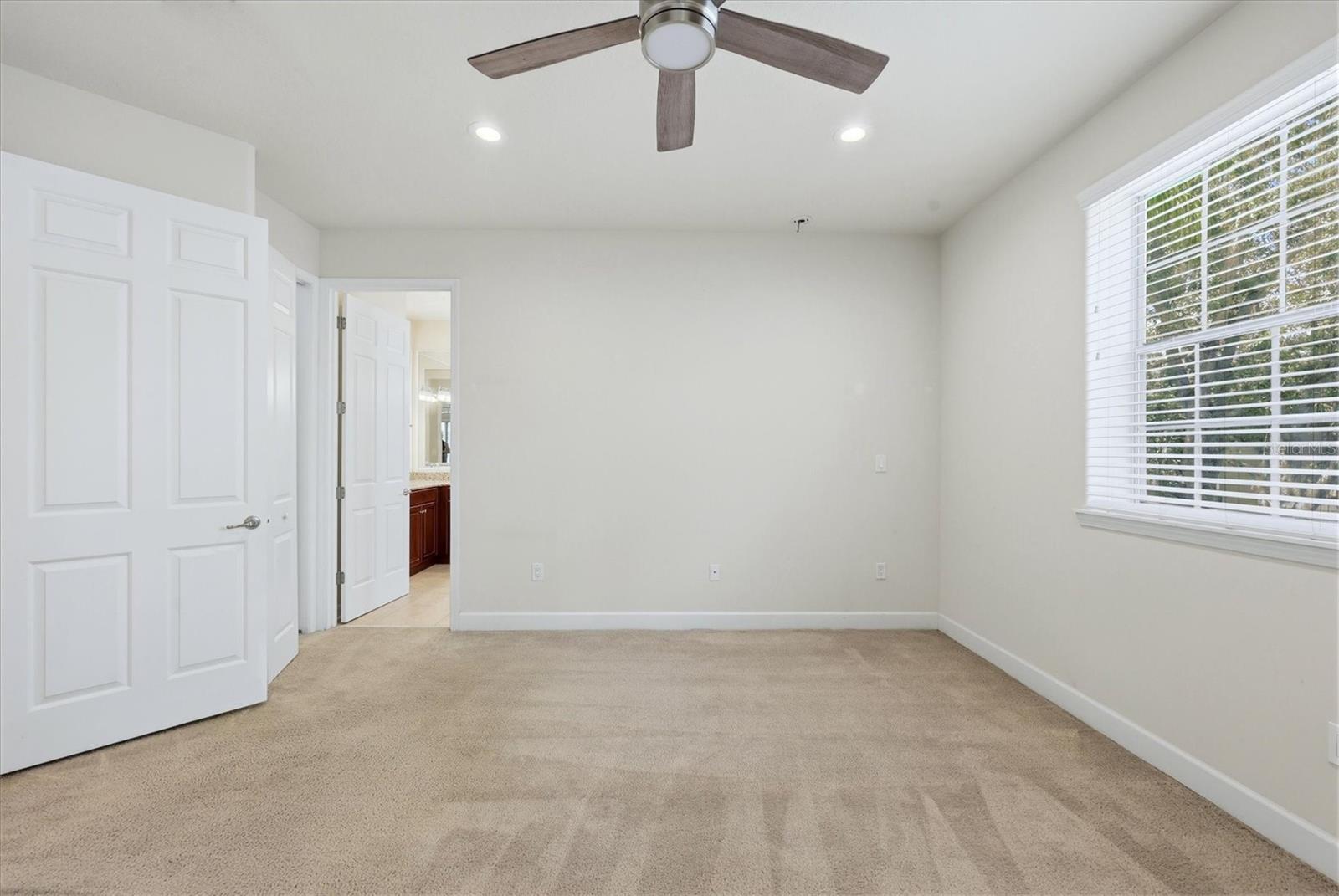 7930 TYBEE CT #7930 — photo 12