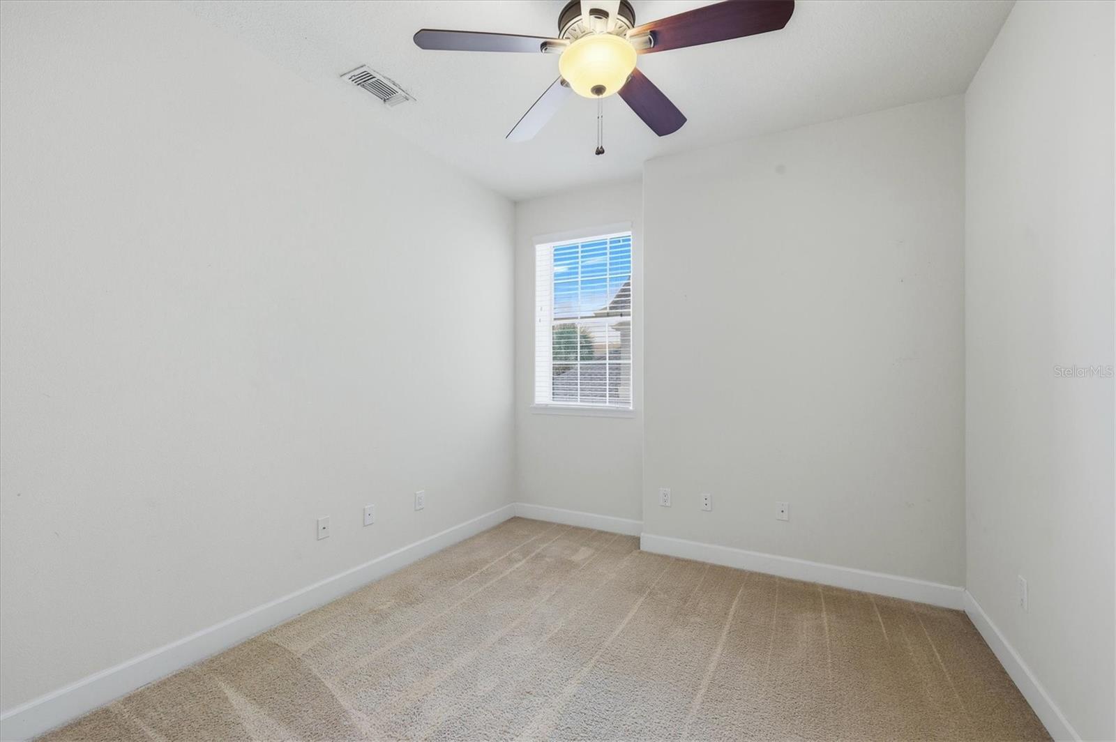 7930 TYBEE CT #7930 — photo 20