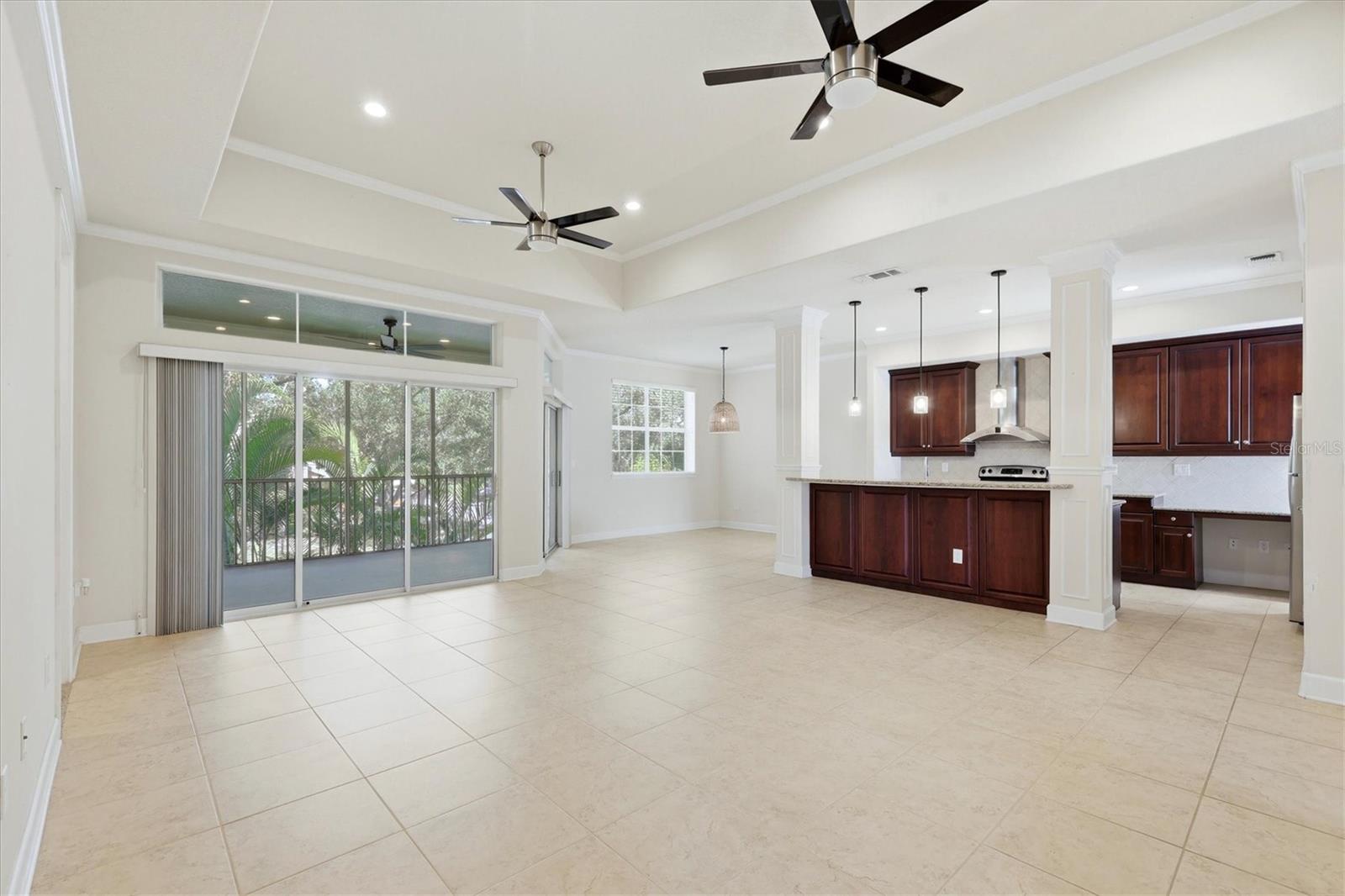 7930 TYBEE CT #7930 — photo 4