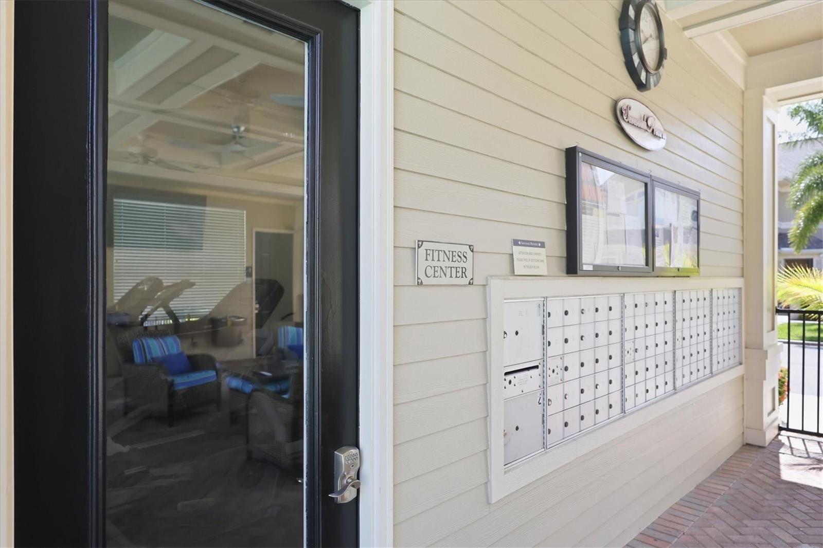 7930 TYBEE CT #7930 — photo 34