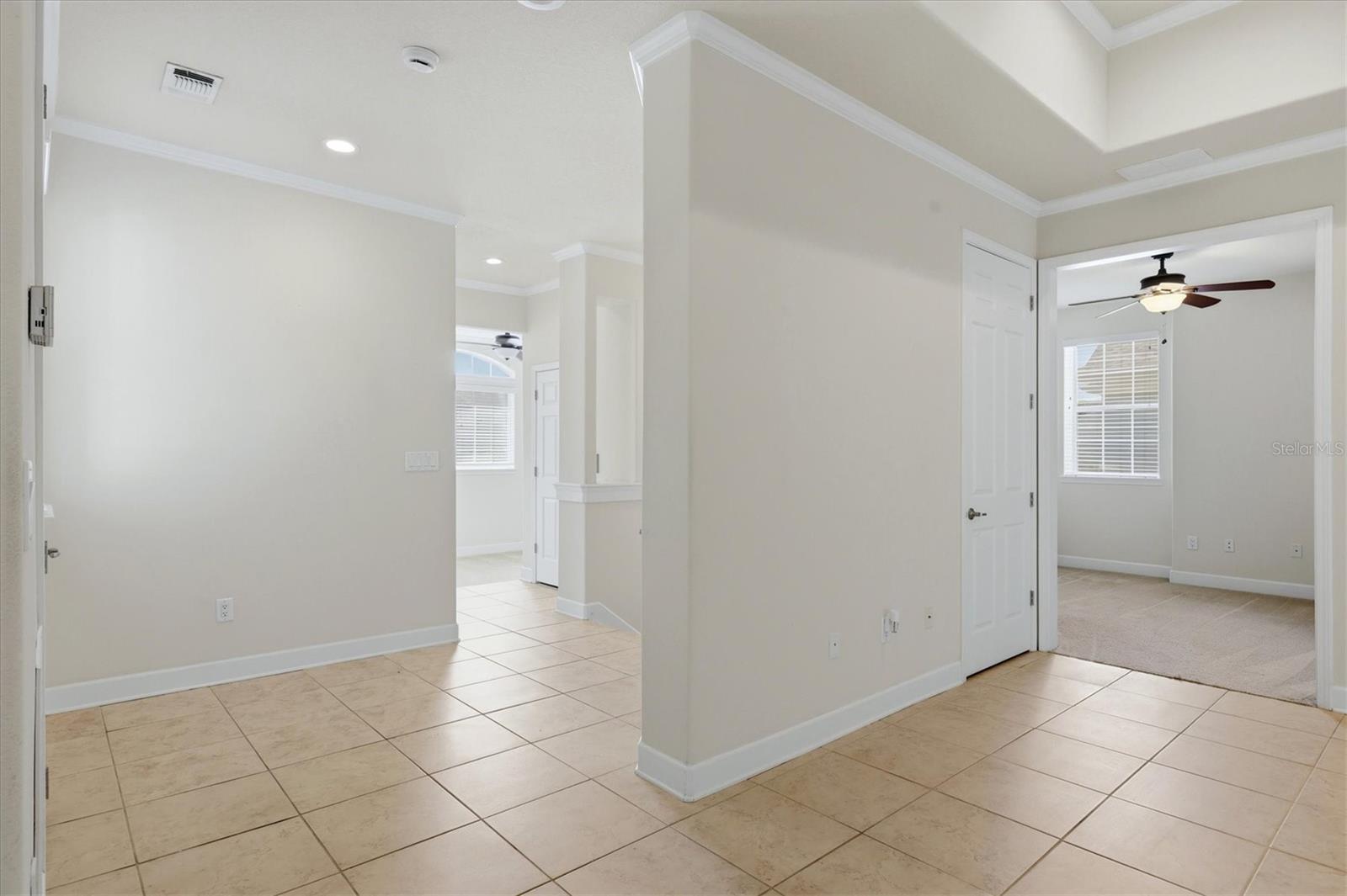 7930 TYBEE CT #7930 — photo 19