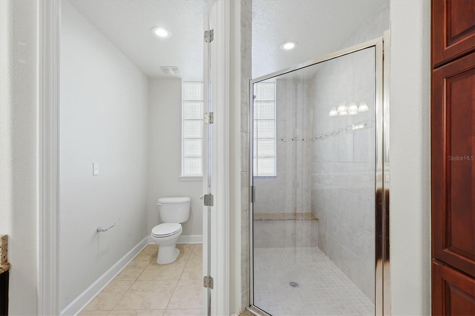 7930 TYBEE CT #7930 — photo 15