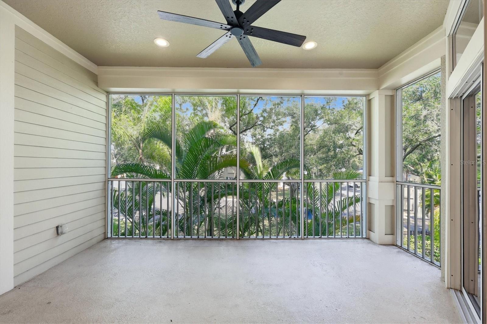 7930 TYBEE CT #7930 — photo 29