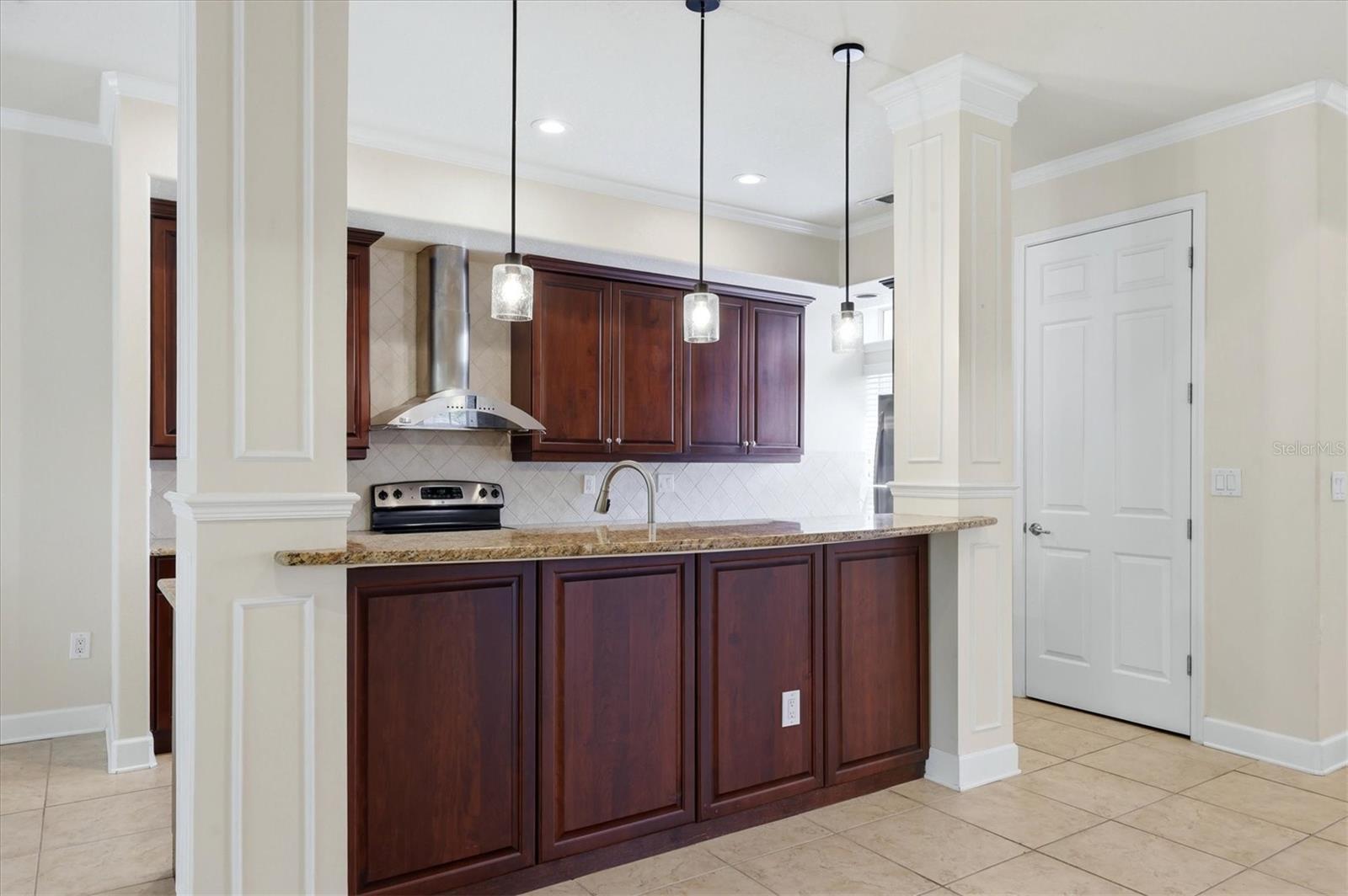 7930 TYBEE CT #7930 — photo 10