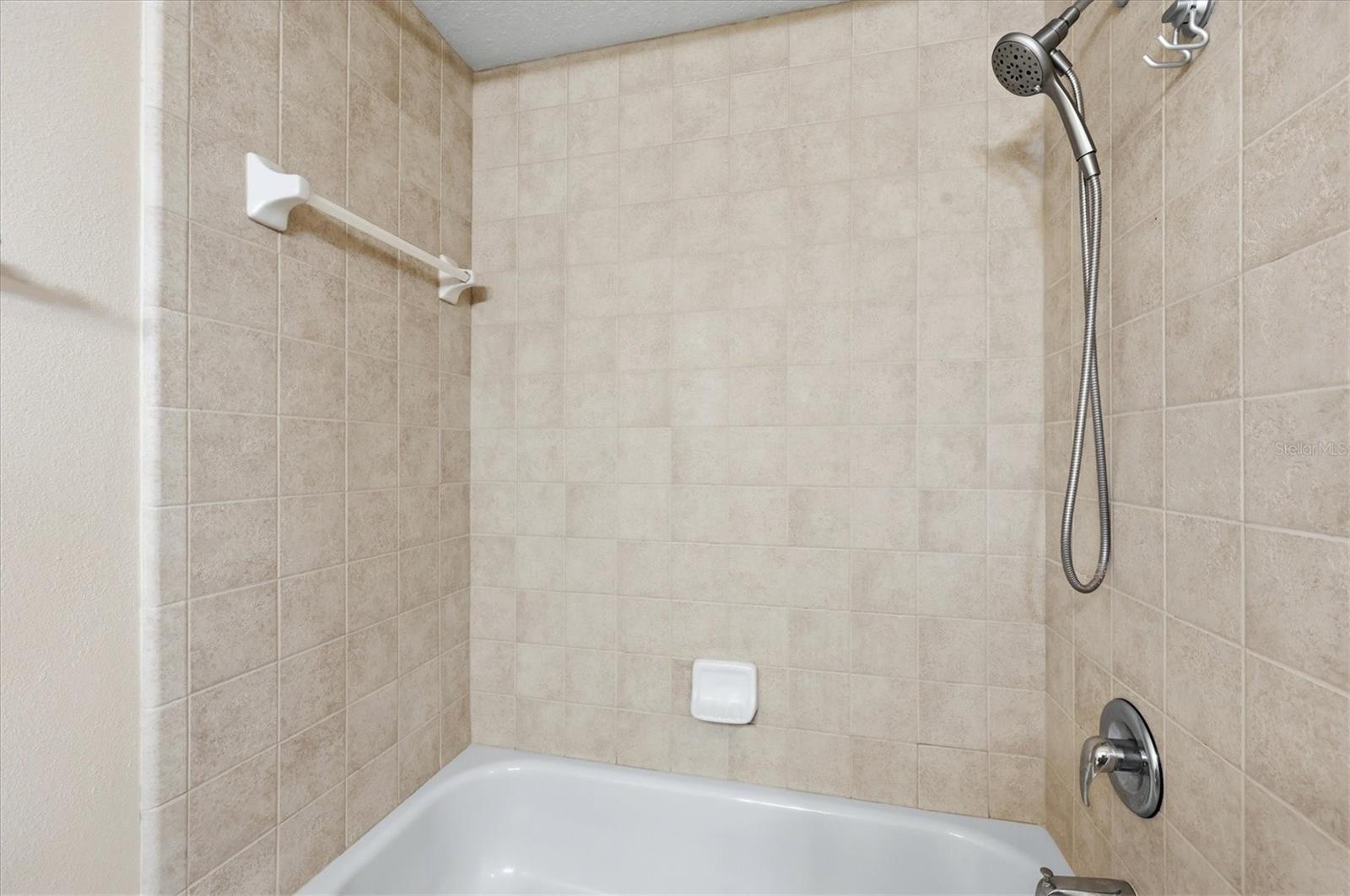7930 TYBEE CT #7930 — photo 27
